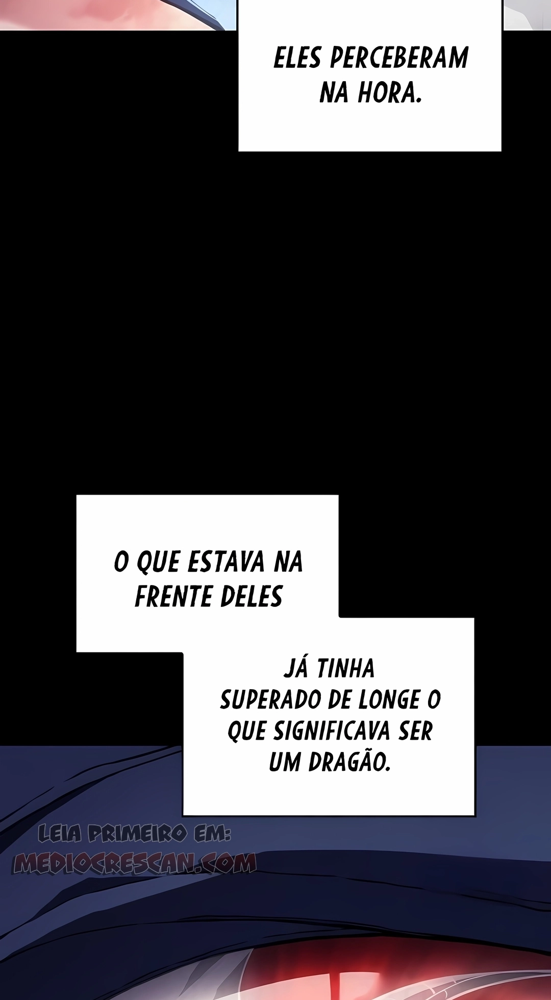 Página 69