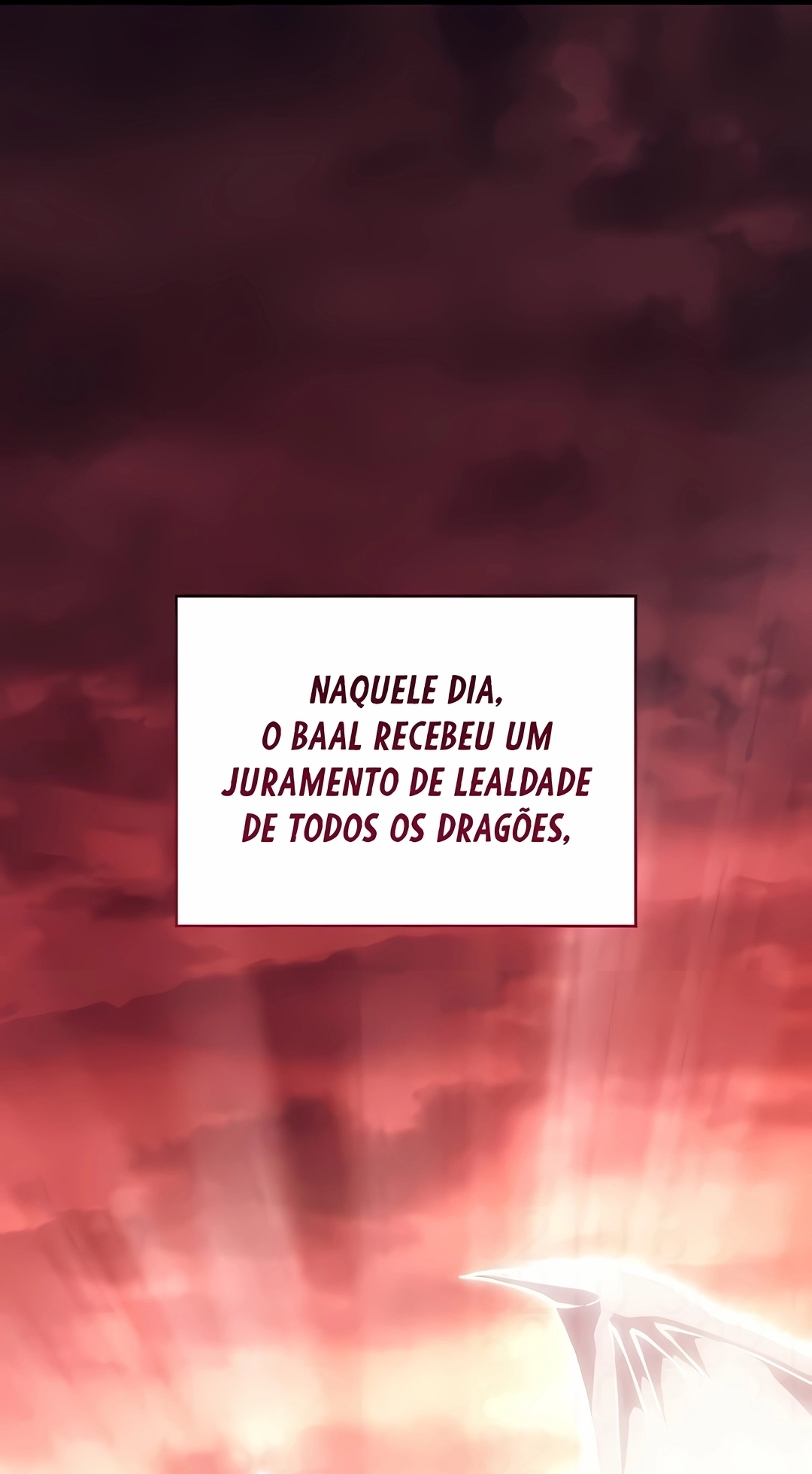 Página 71