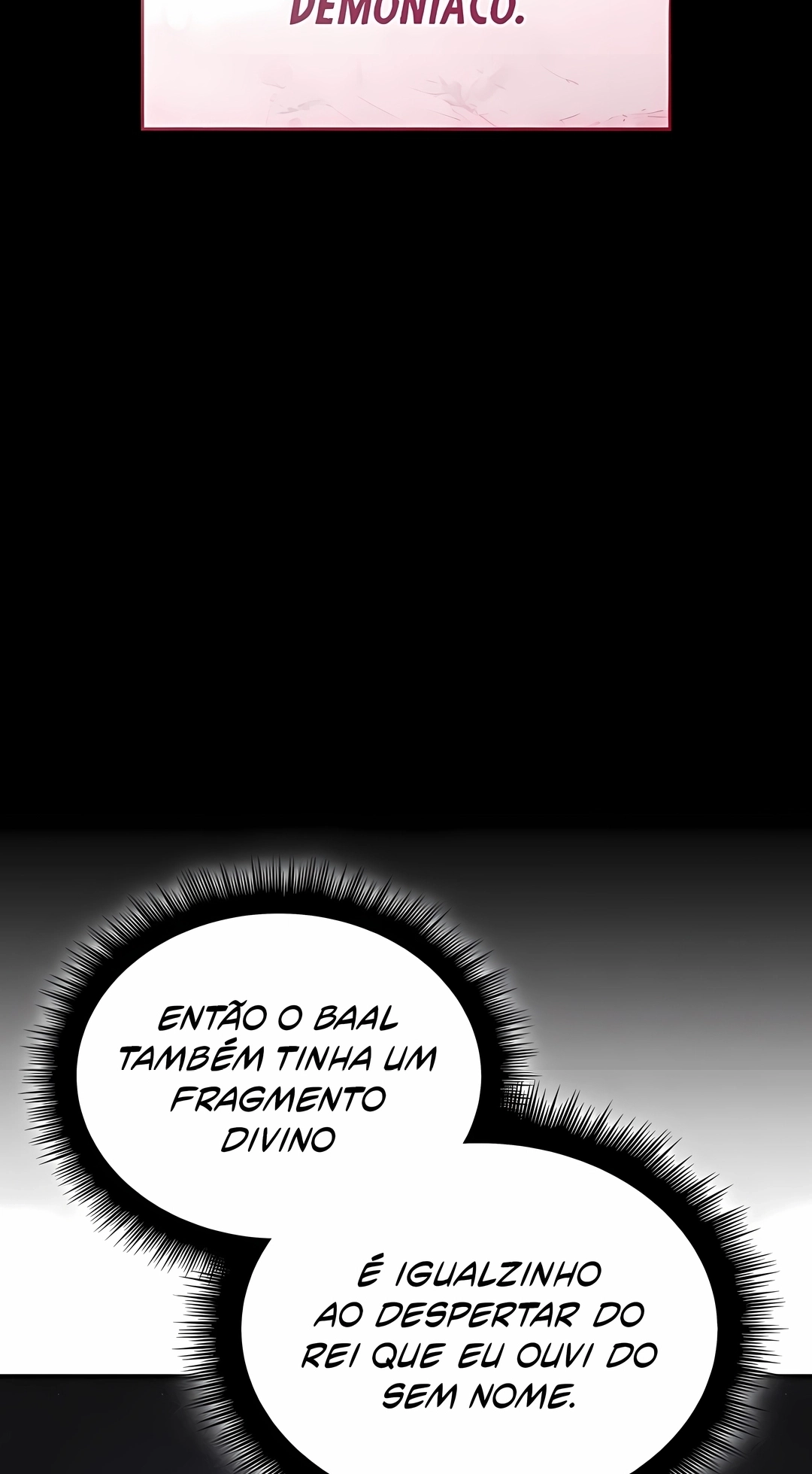 Página 73