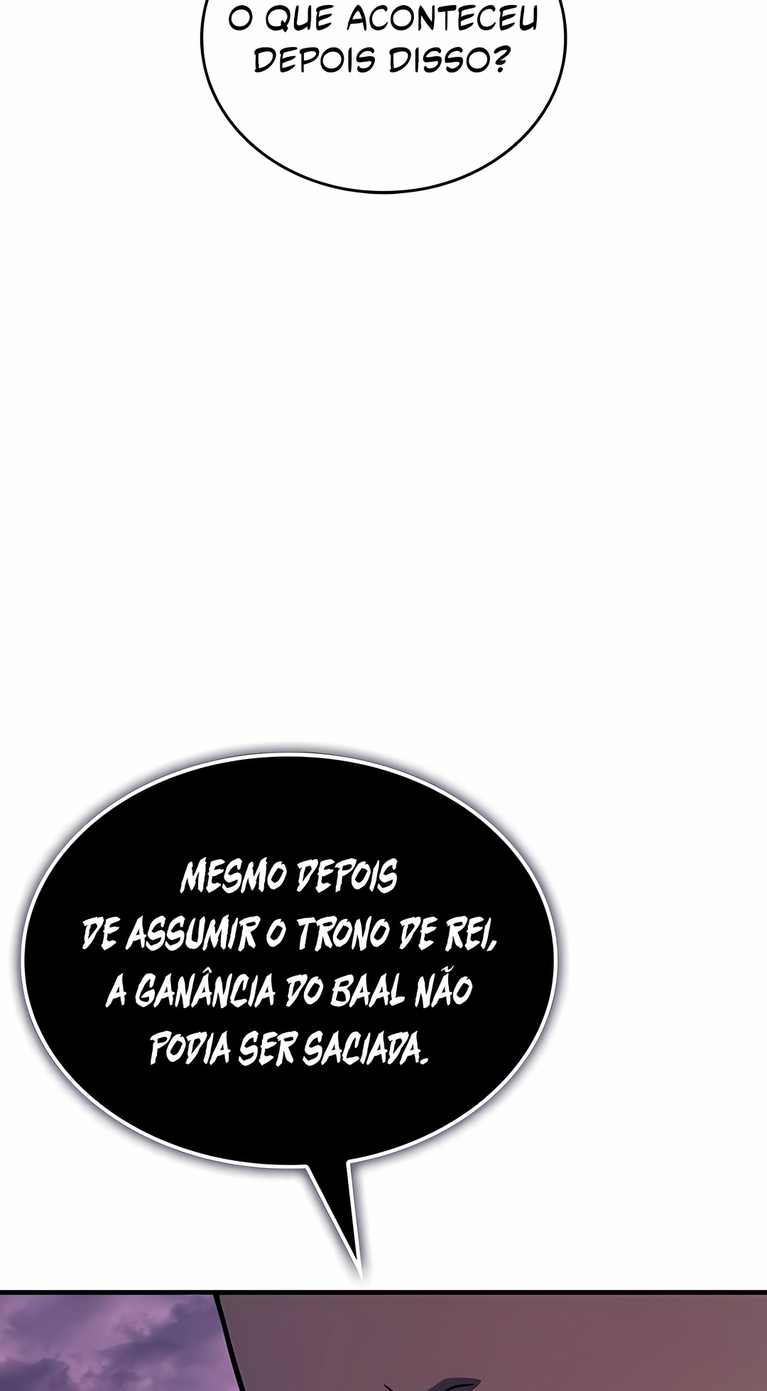 Página 75