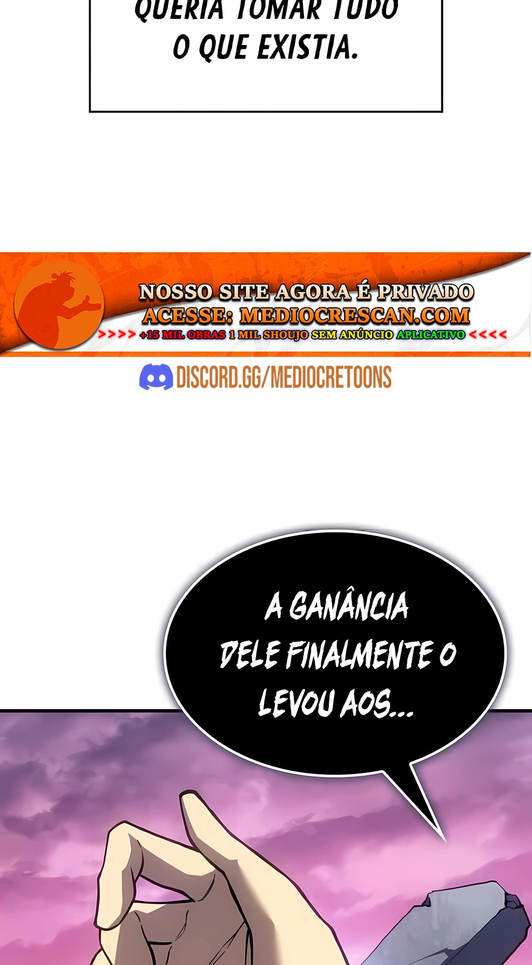 Página 78