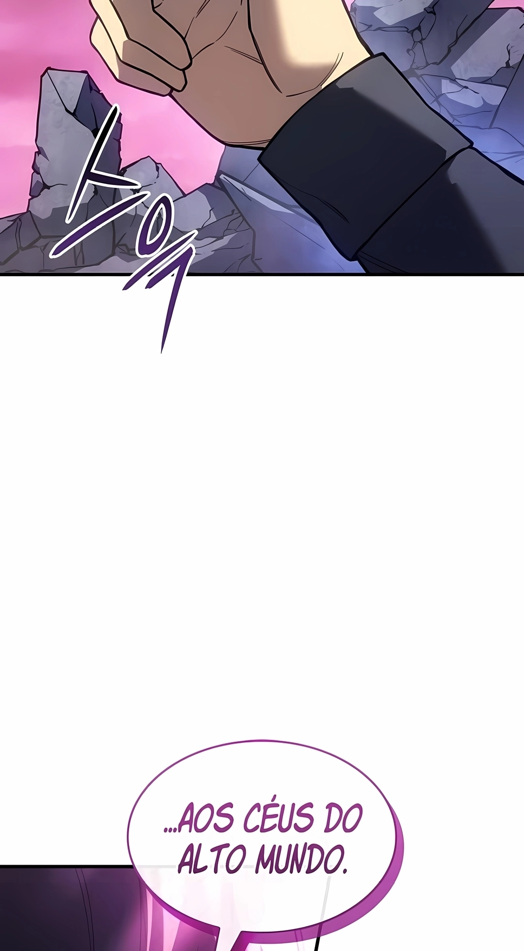 Página 79