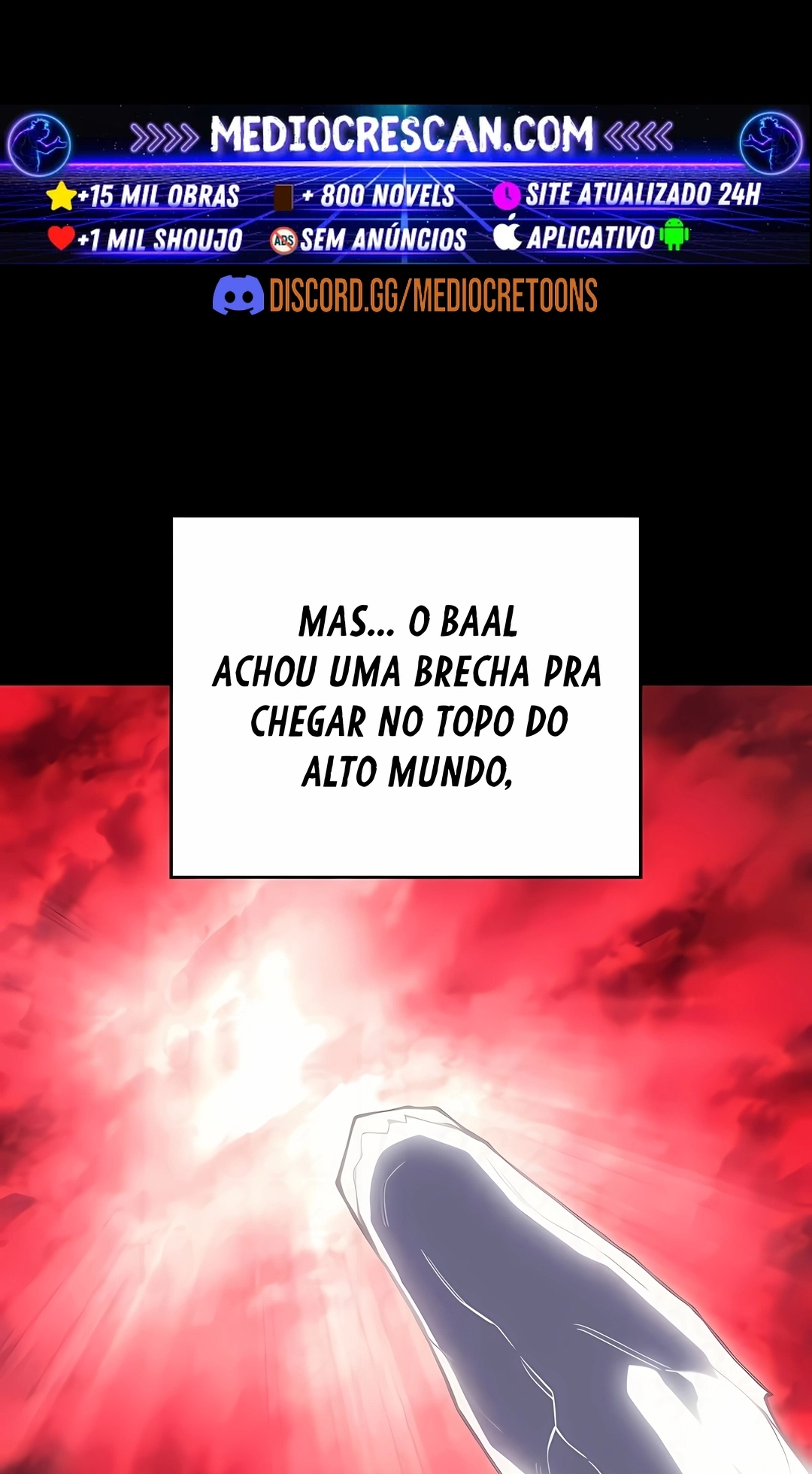 Página 85