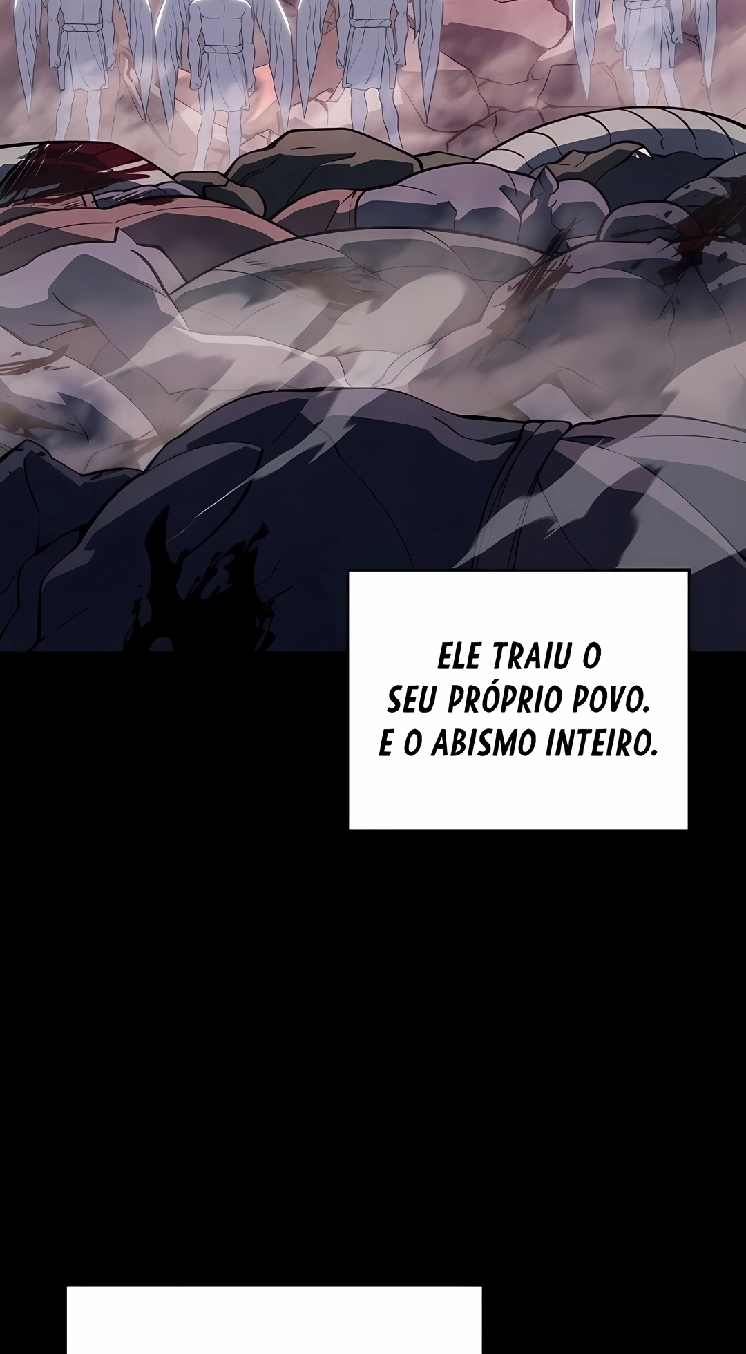 Página 87
