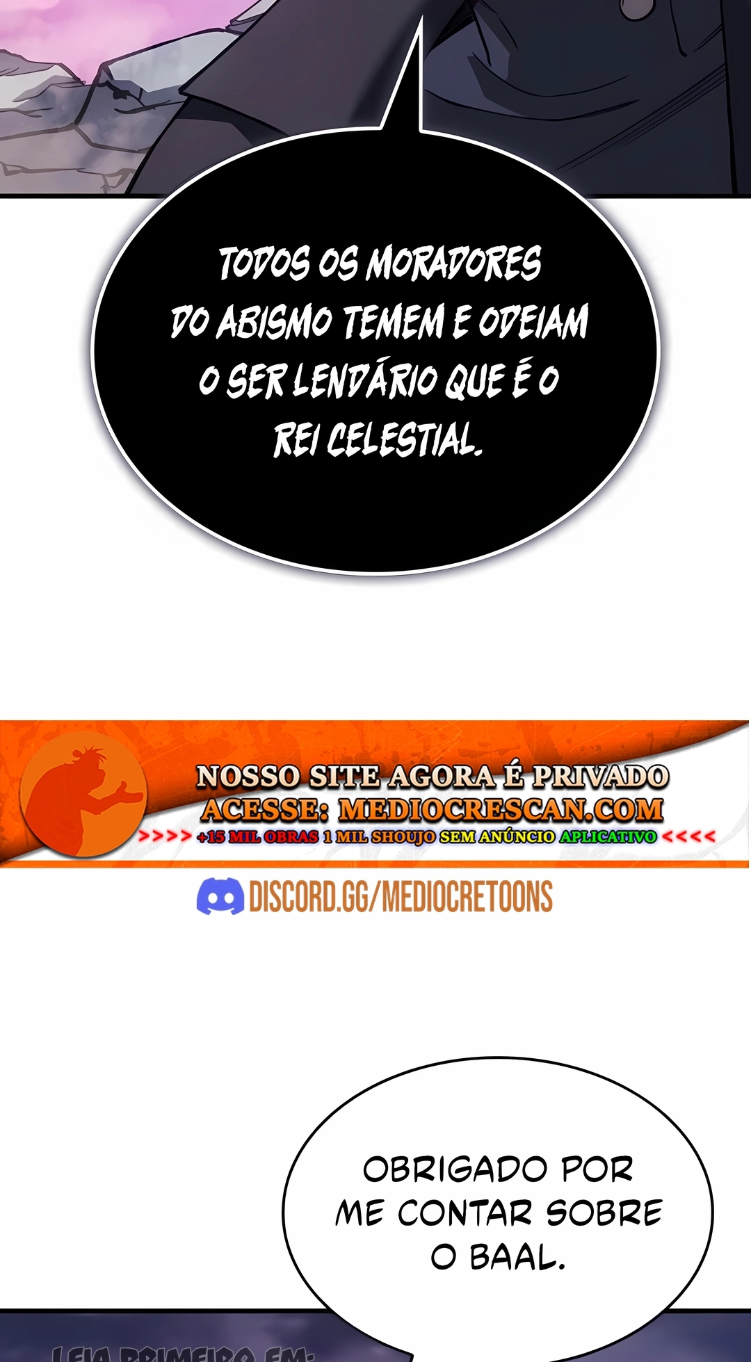 Página 92