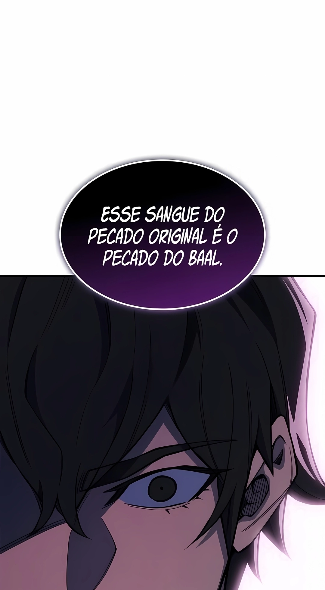 Página 94