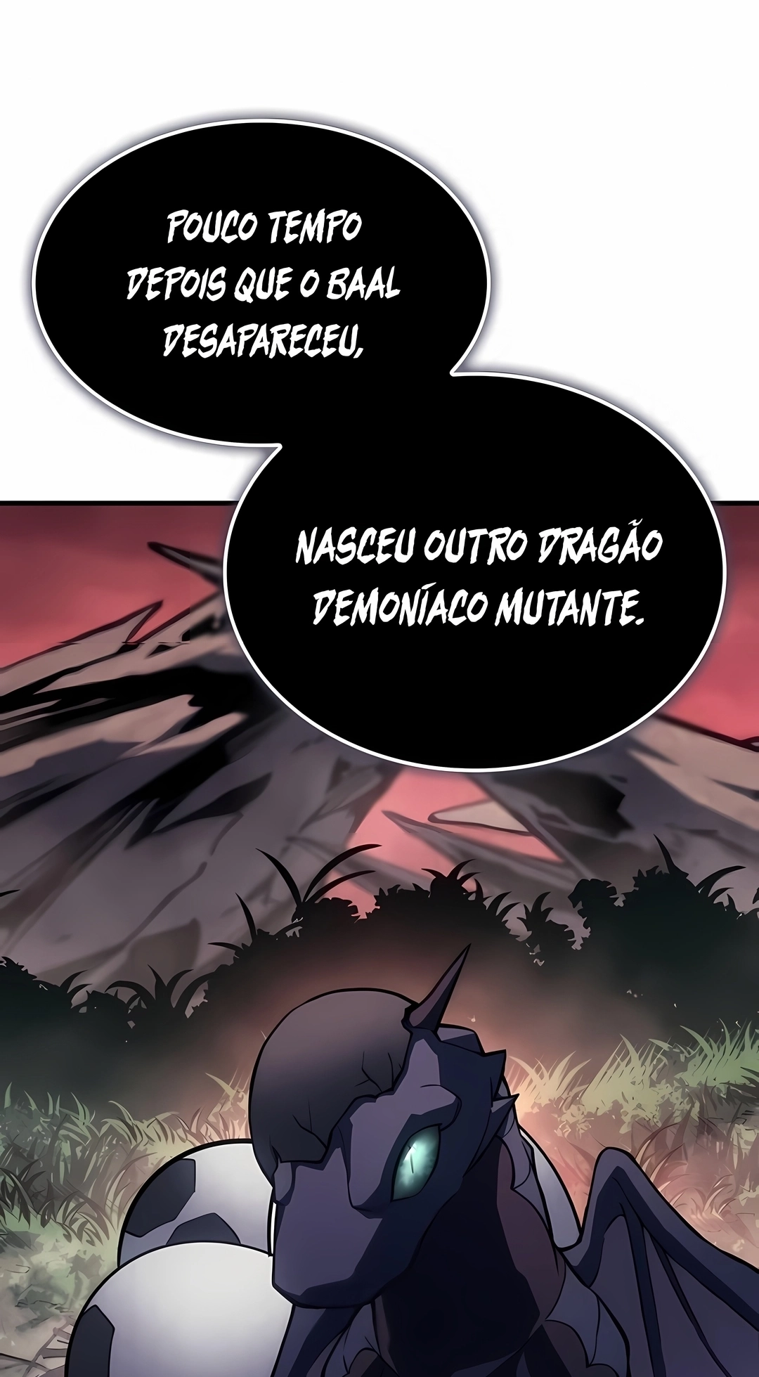 Página 96