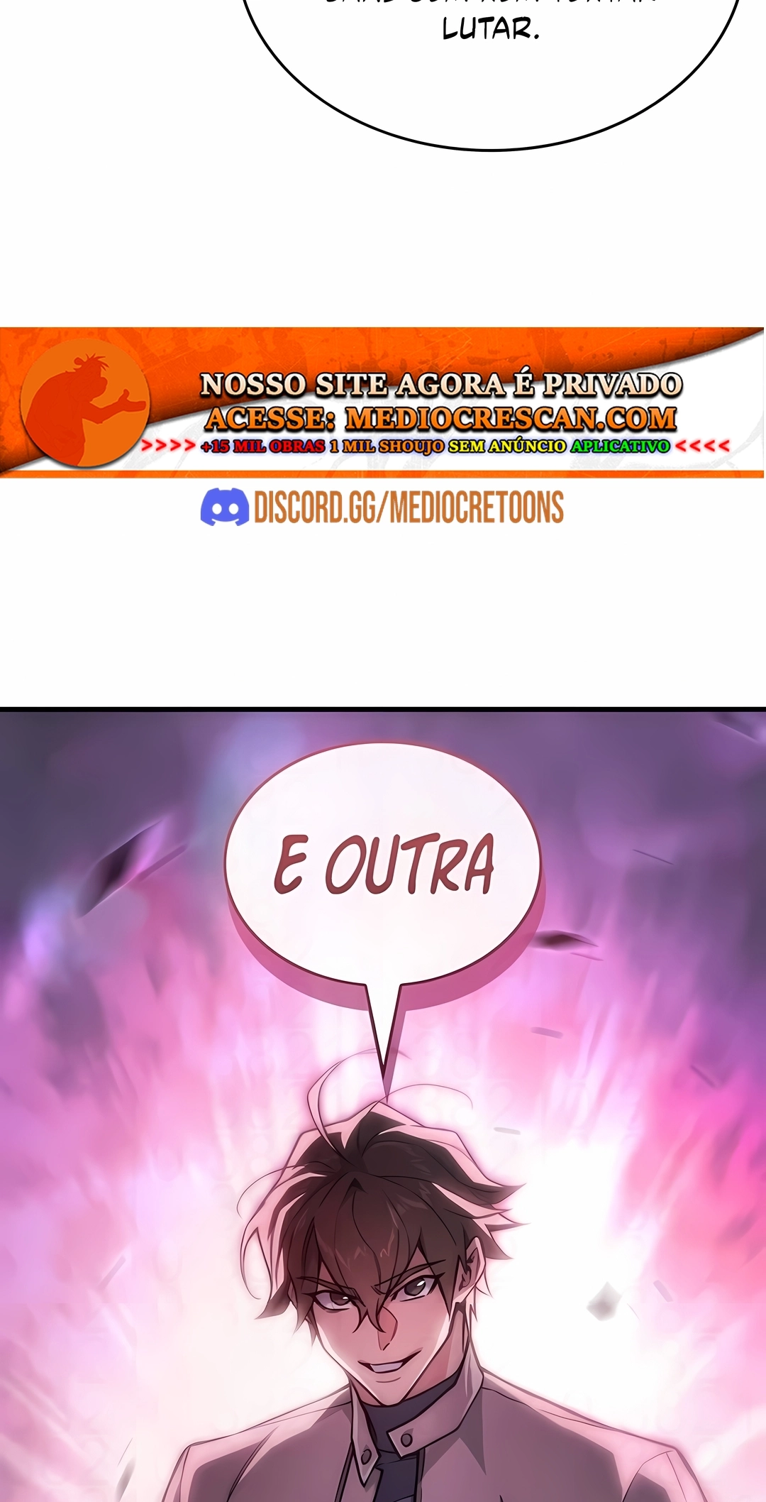 Página 100