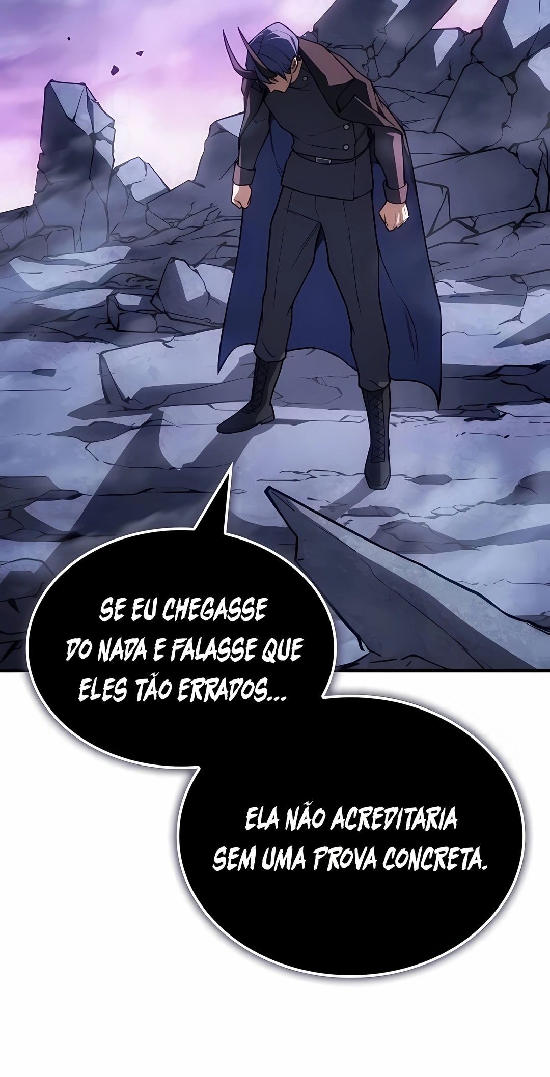 Página 106