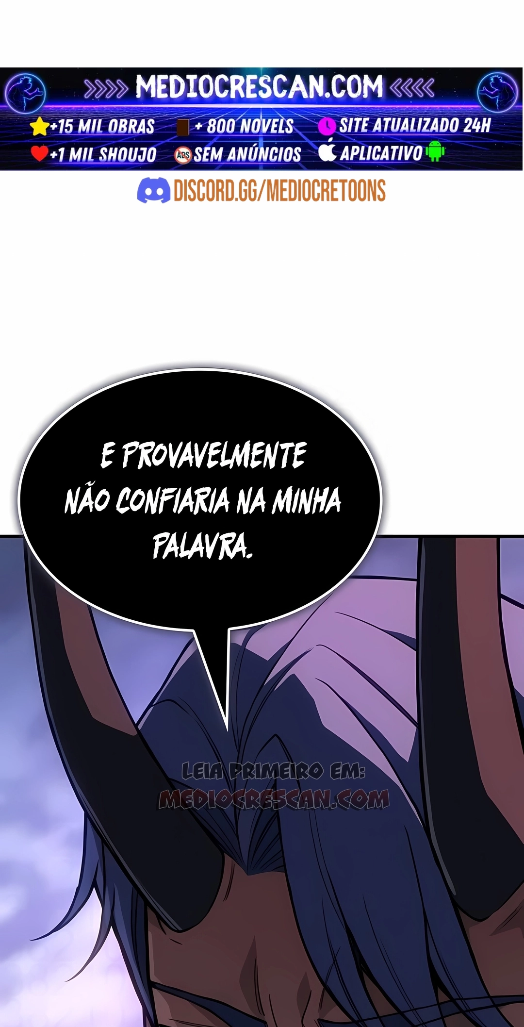 Página 107