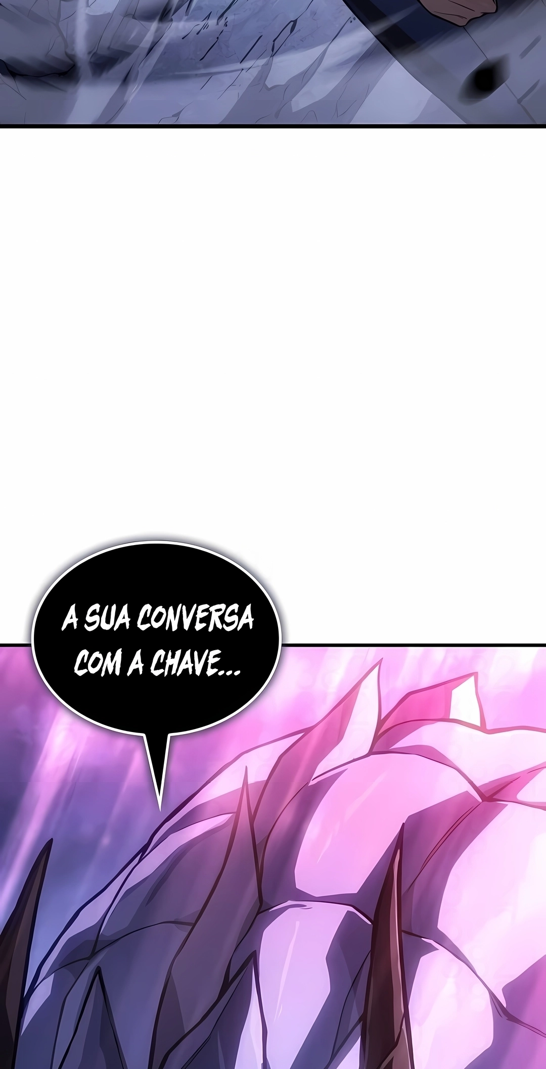 Página 118