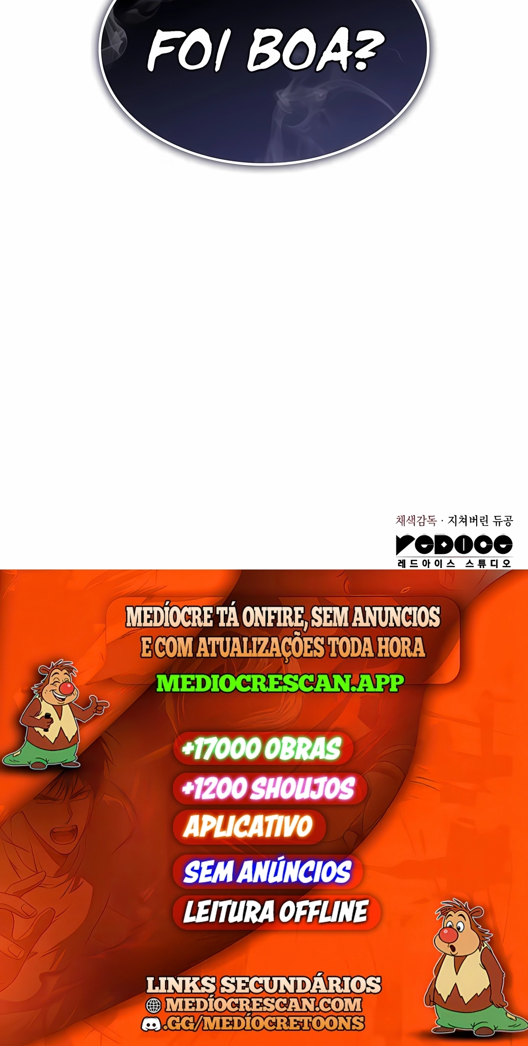 Página 120