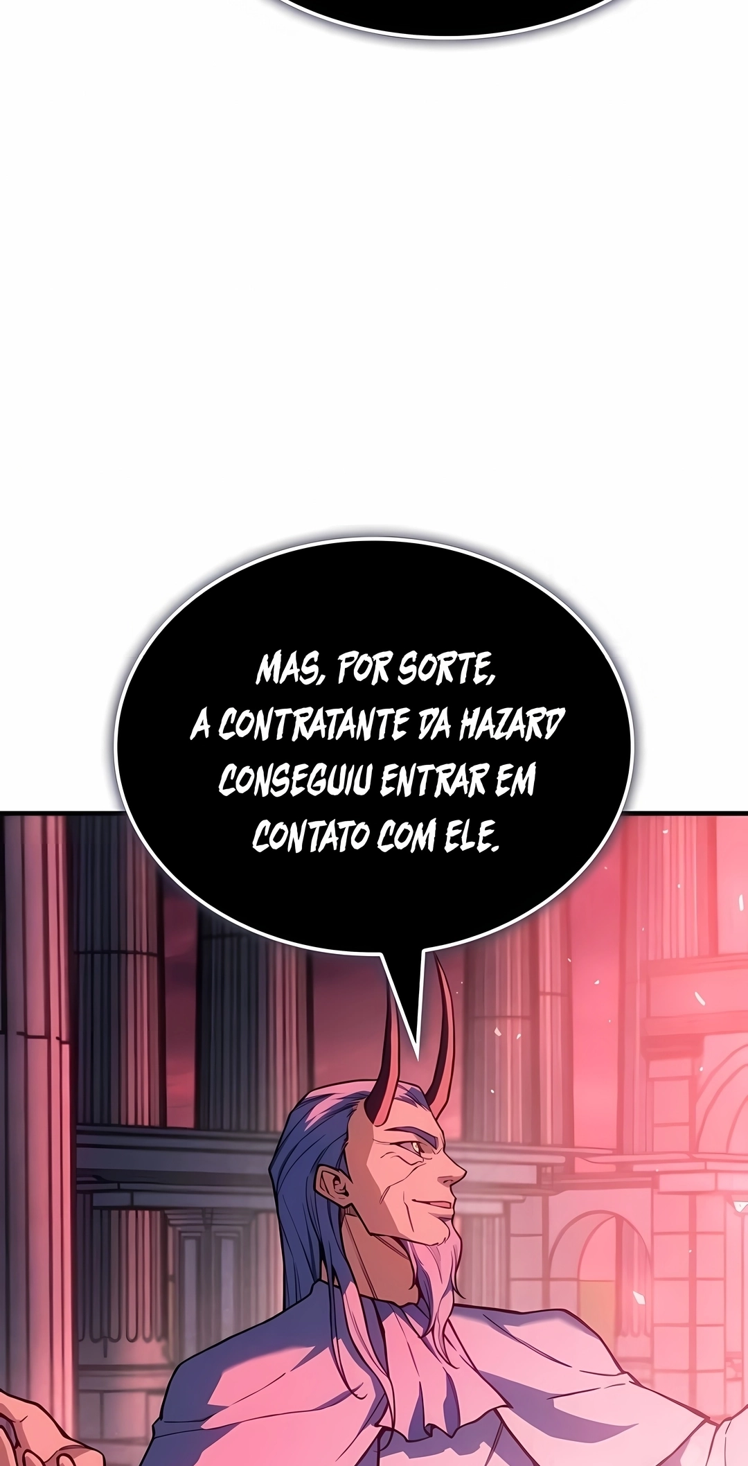 Página 43