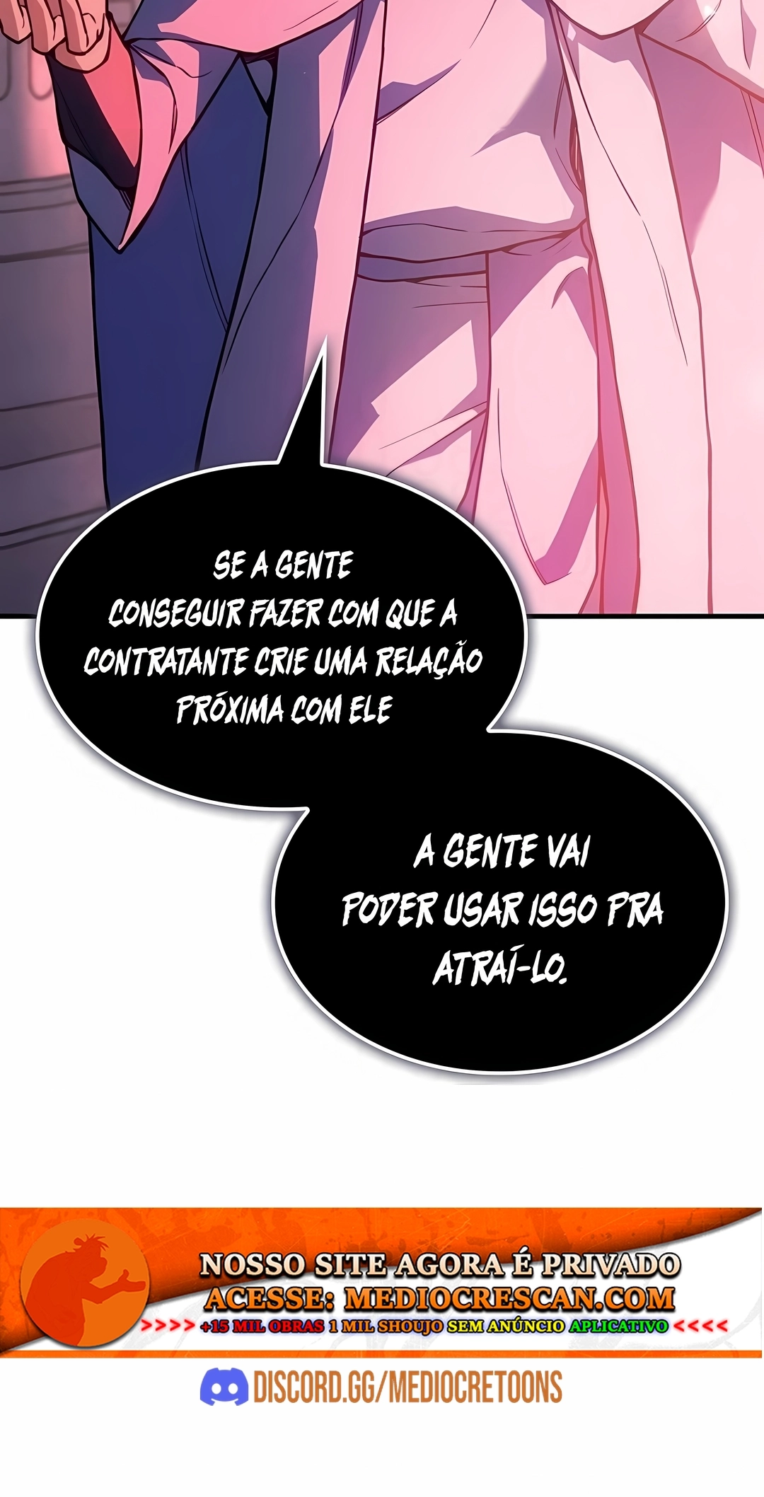 Página 44
