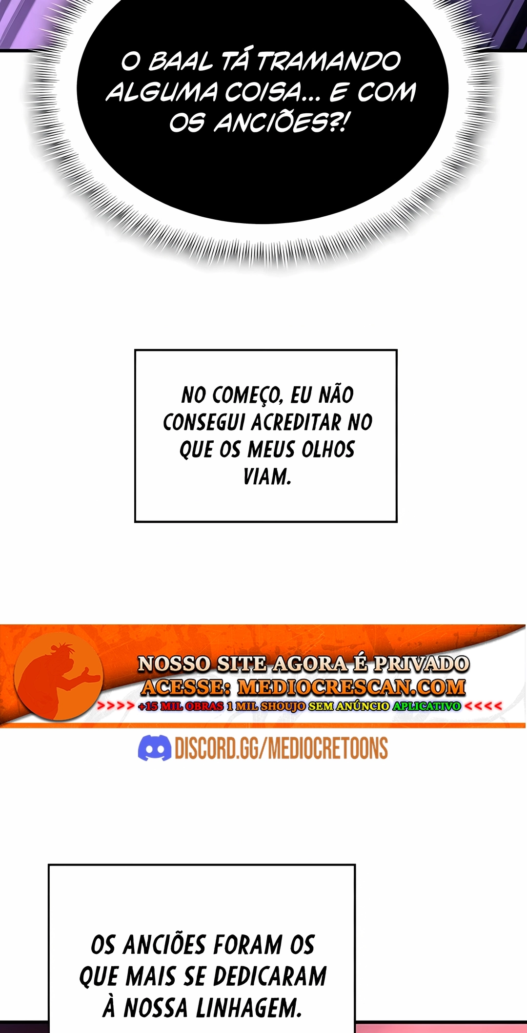 Página 57
