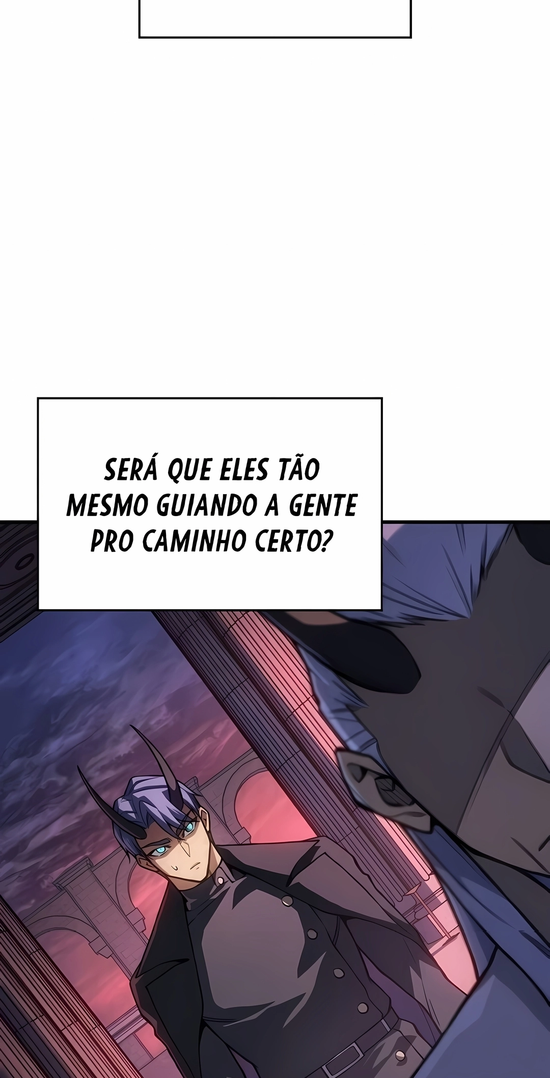 Página 63