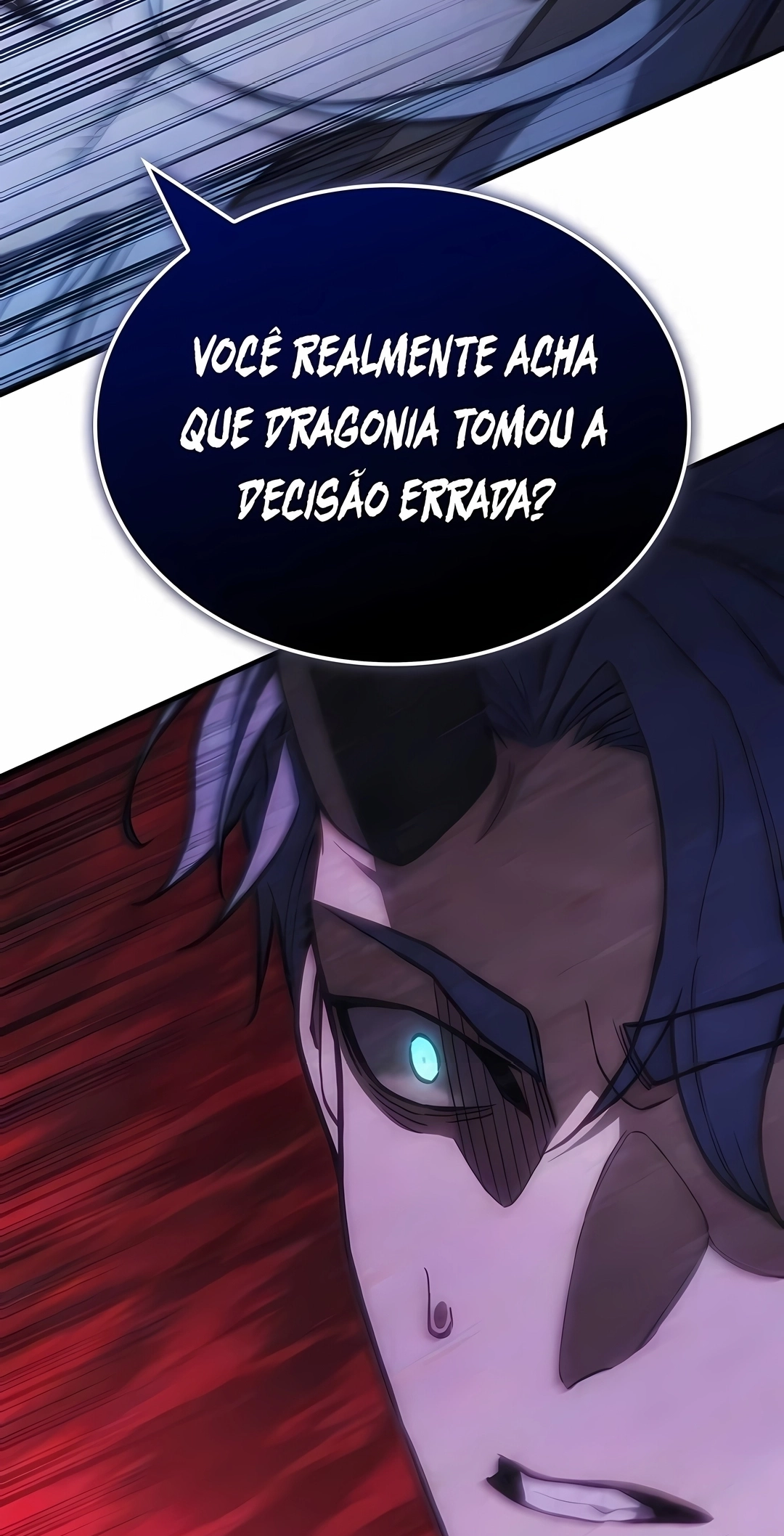 Página 67