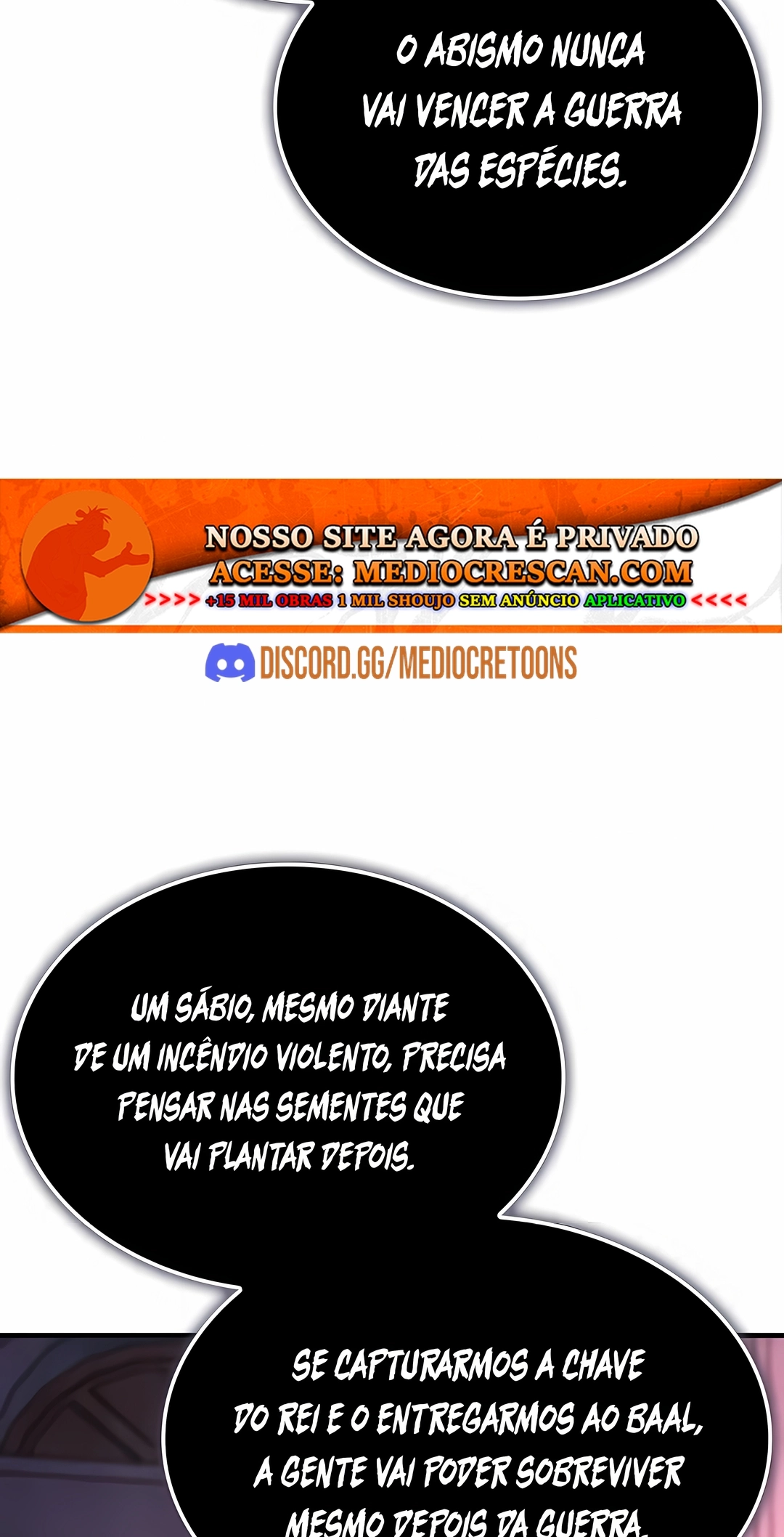 Página 72