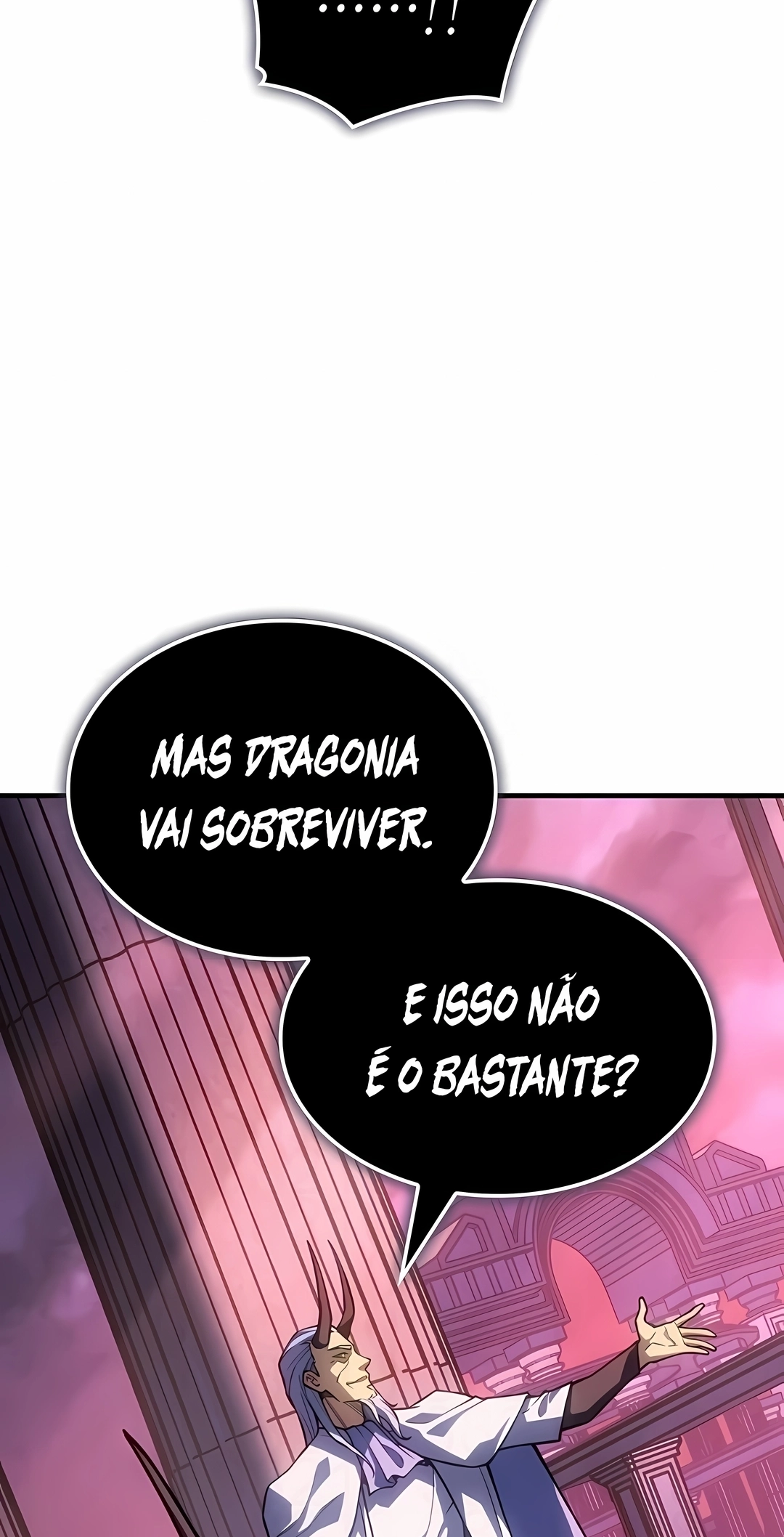 Página 76