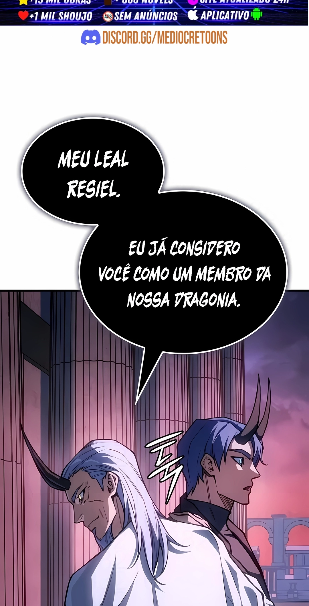 Página 79