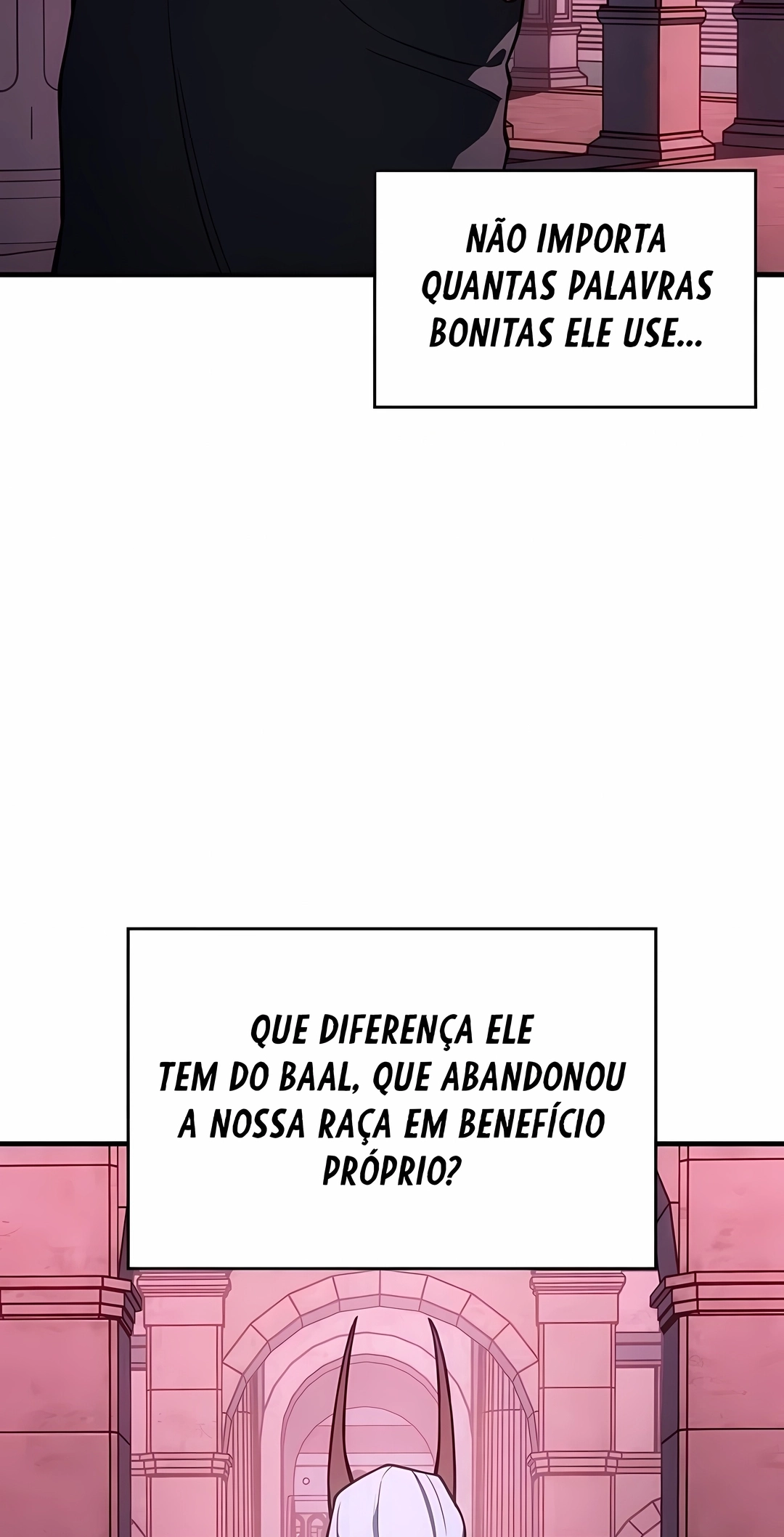 Página 81