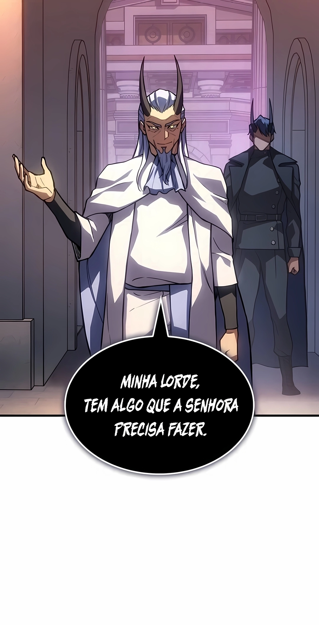 Página 83