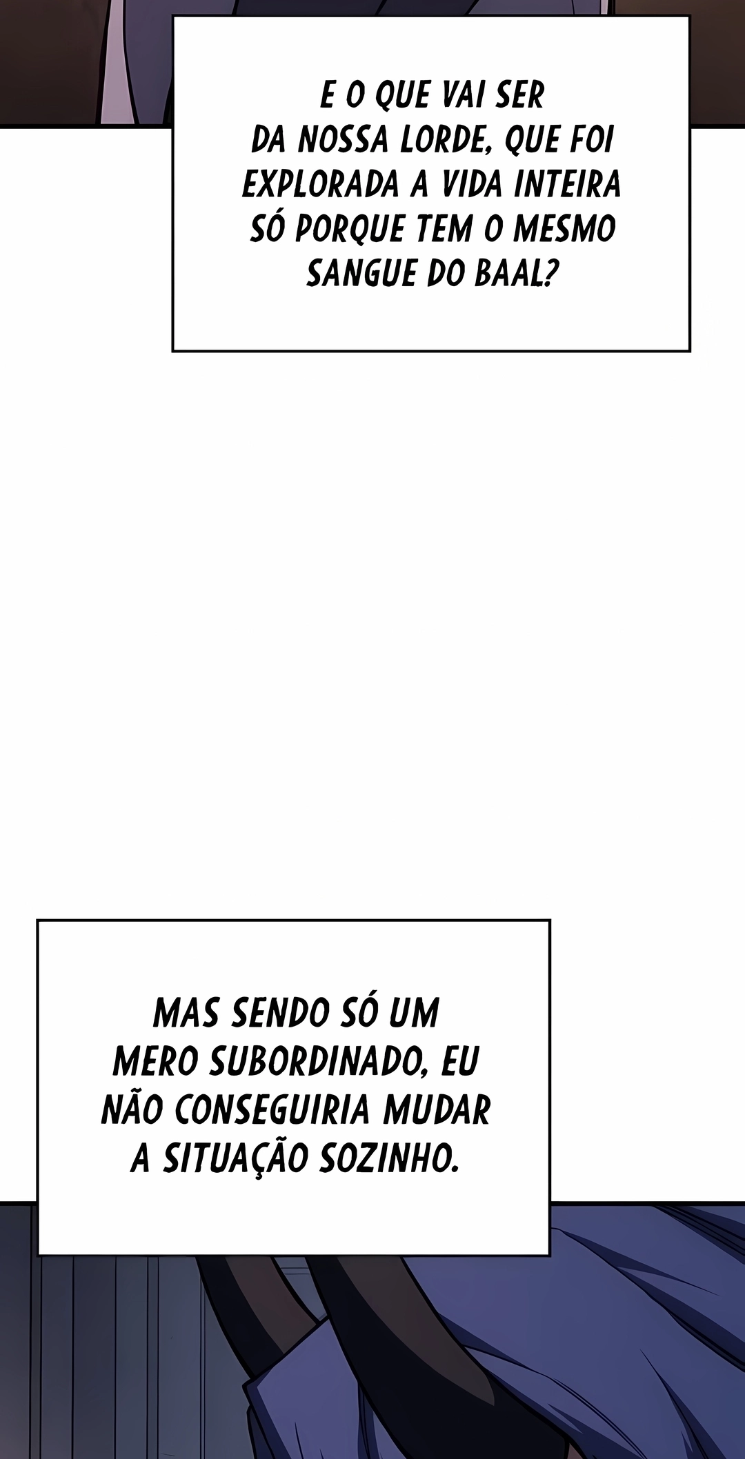 Página 85