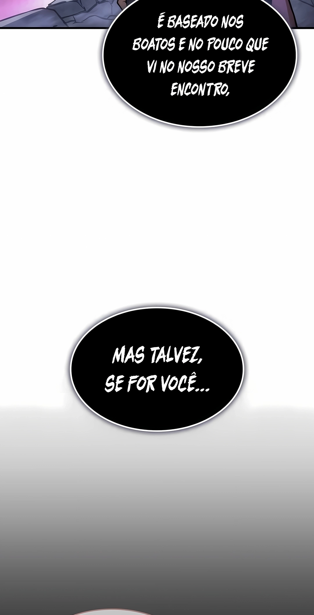 Página 89