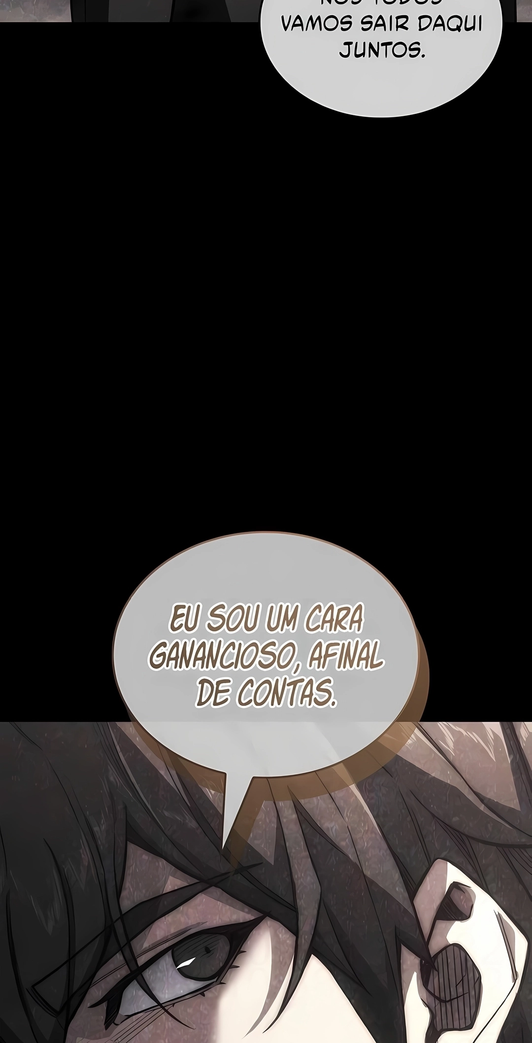 Página 92