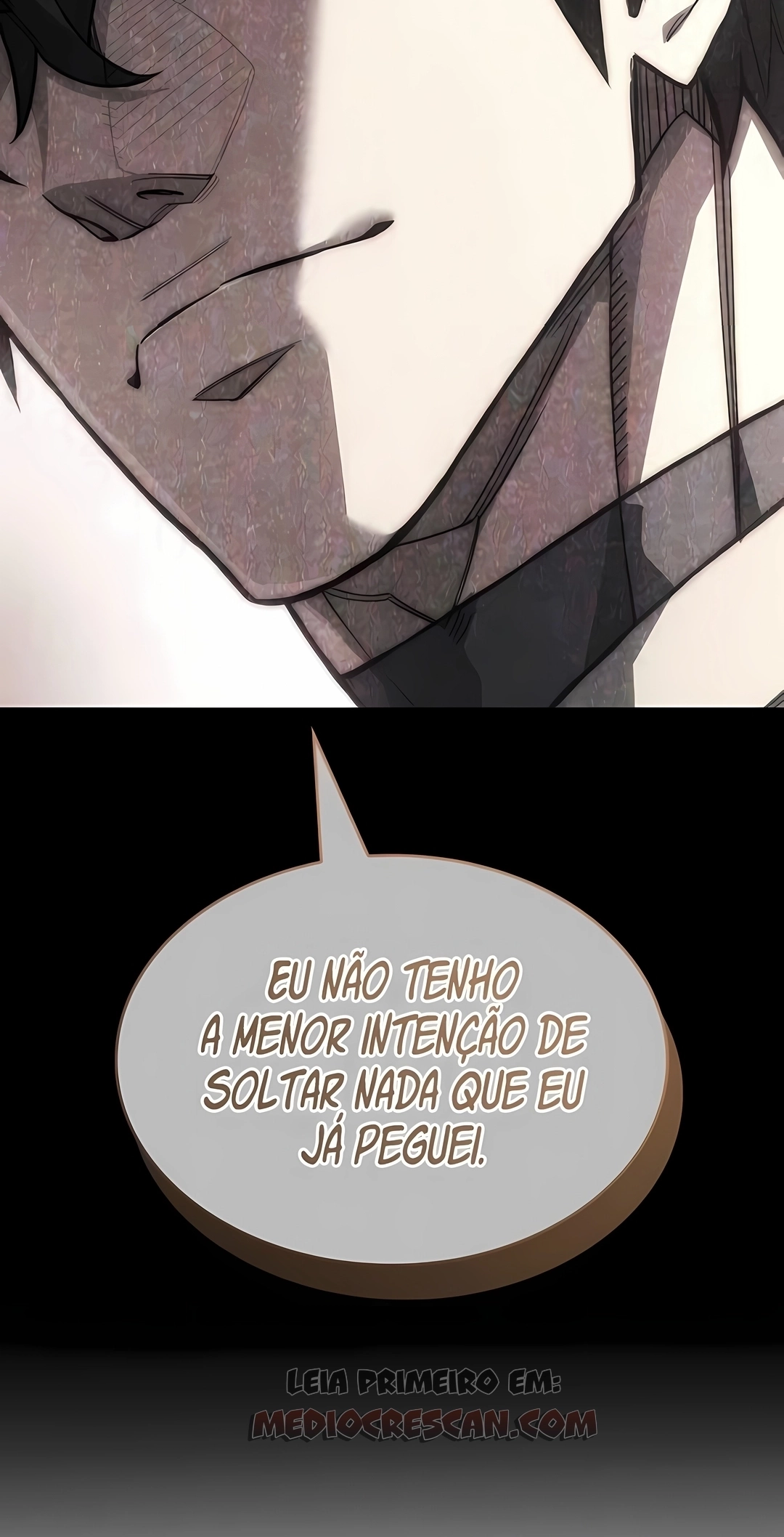 Página 93