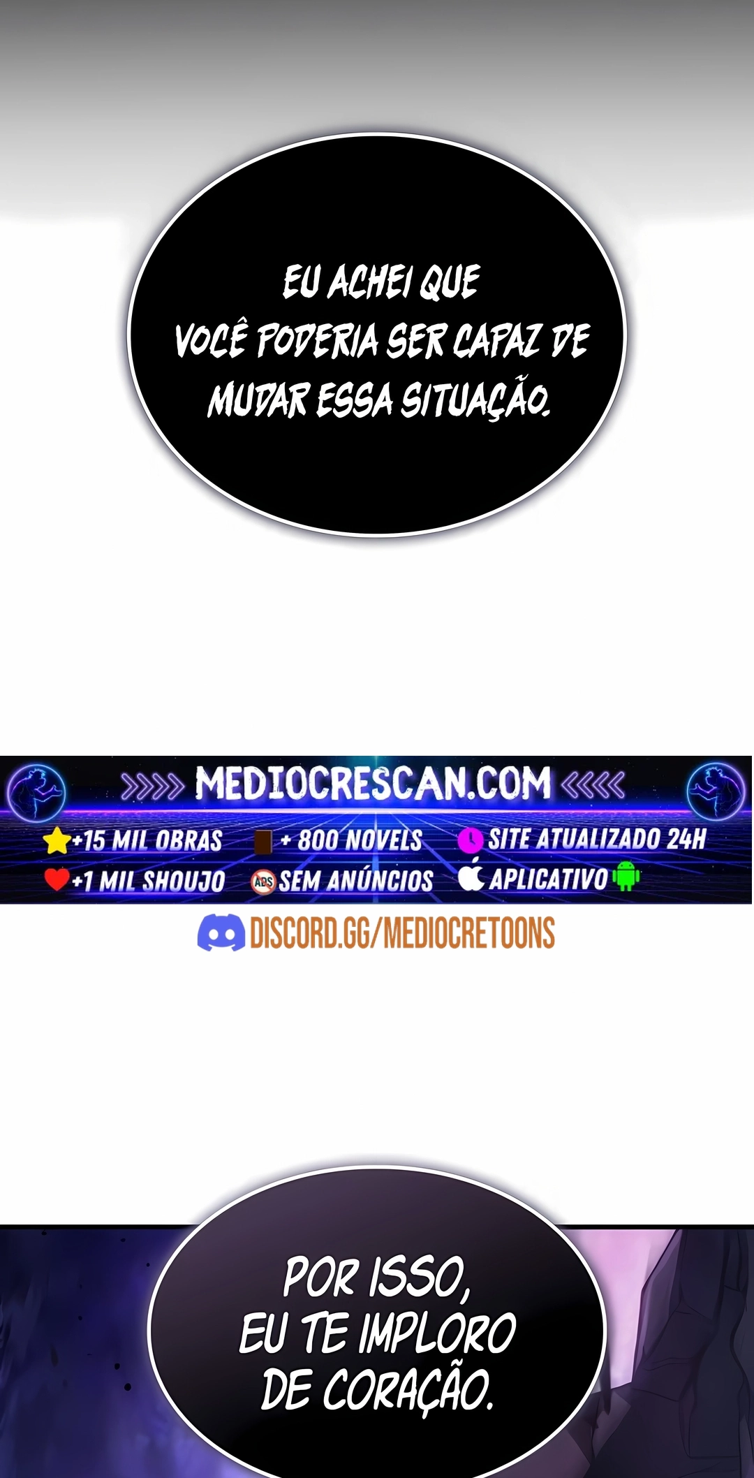 Página 94