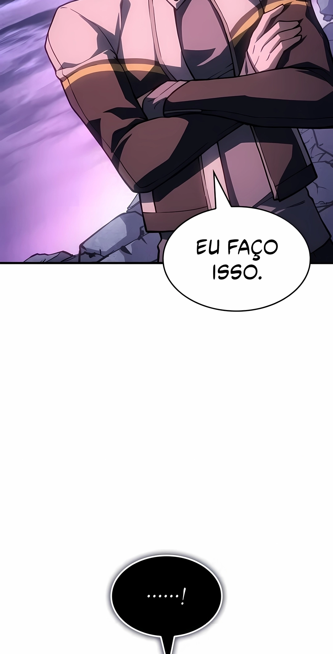 Página 98