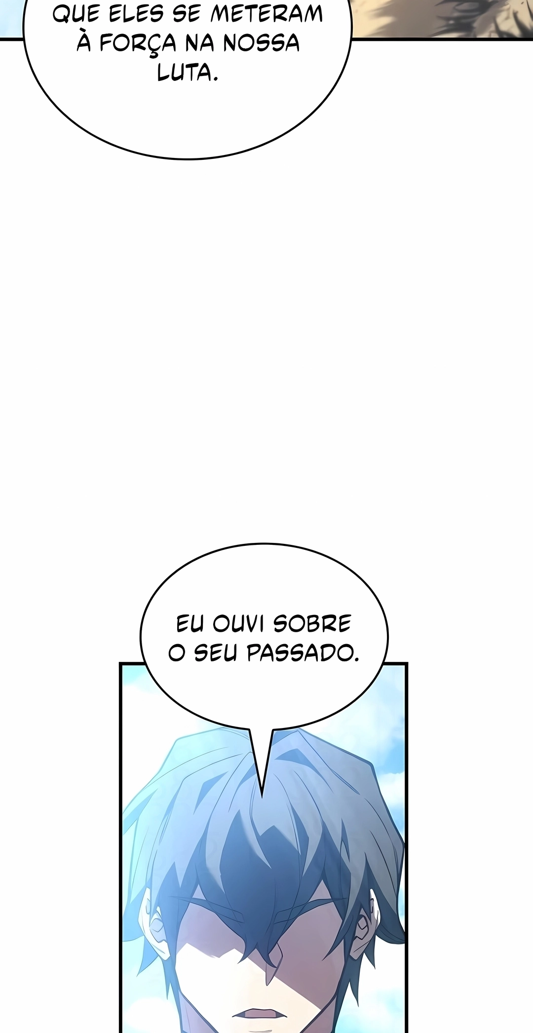 Página 102