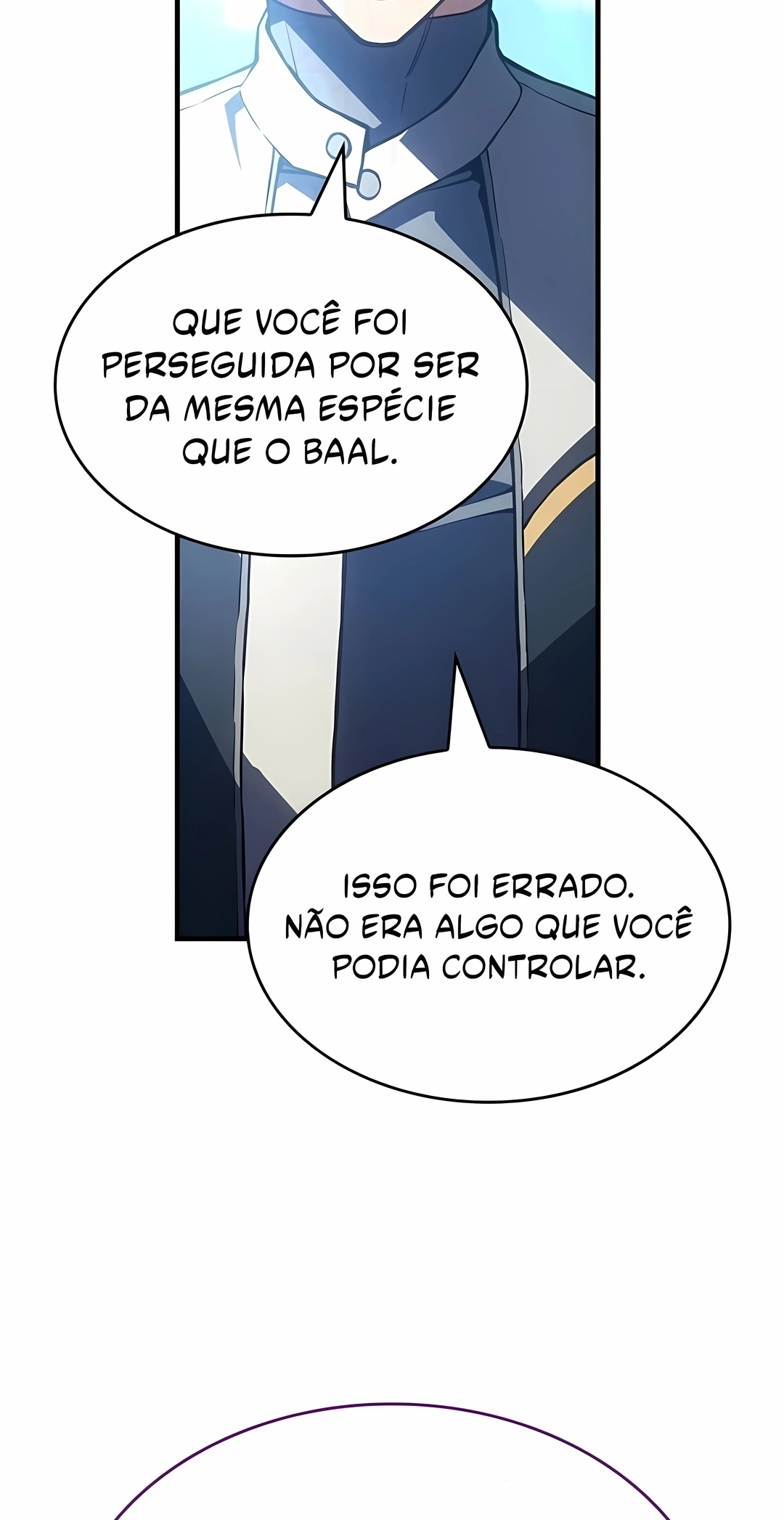 Página 103