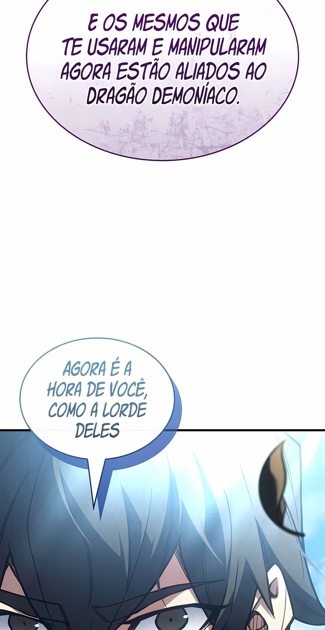 Página 104