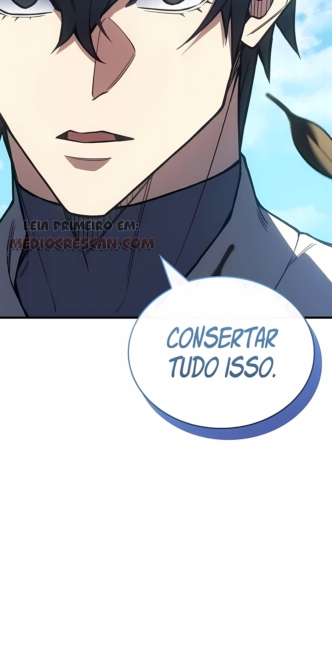 Página 105