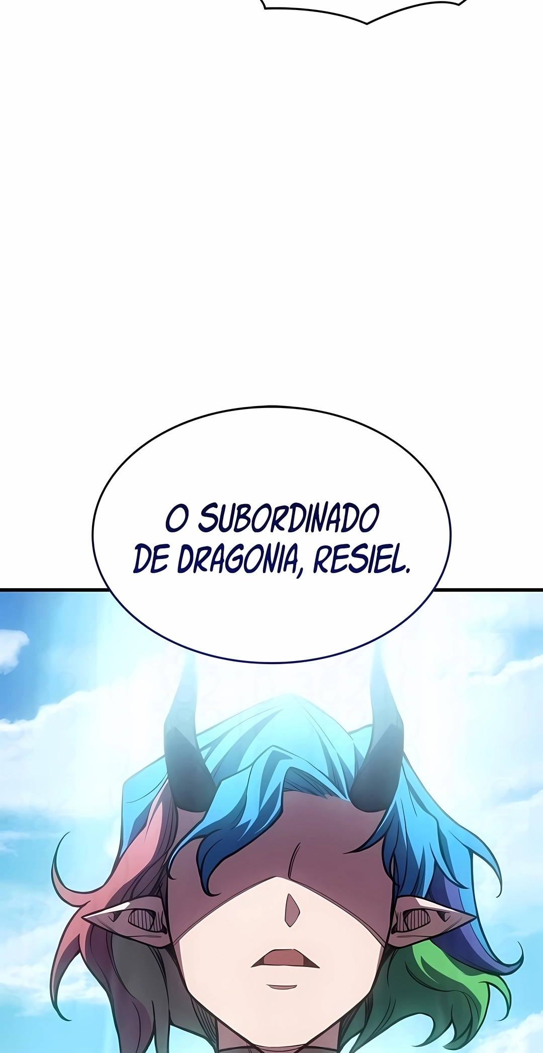 Página 110
