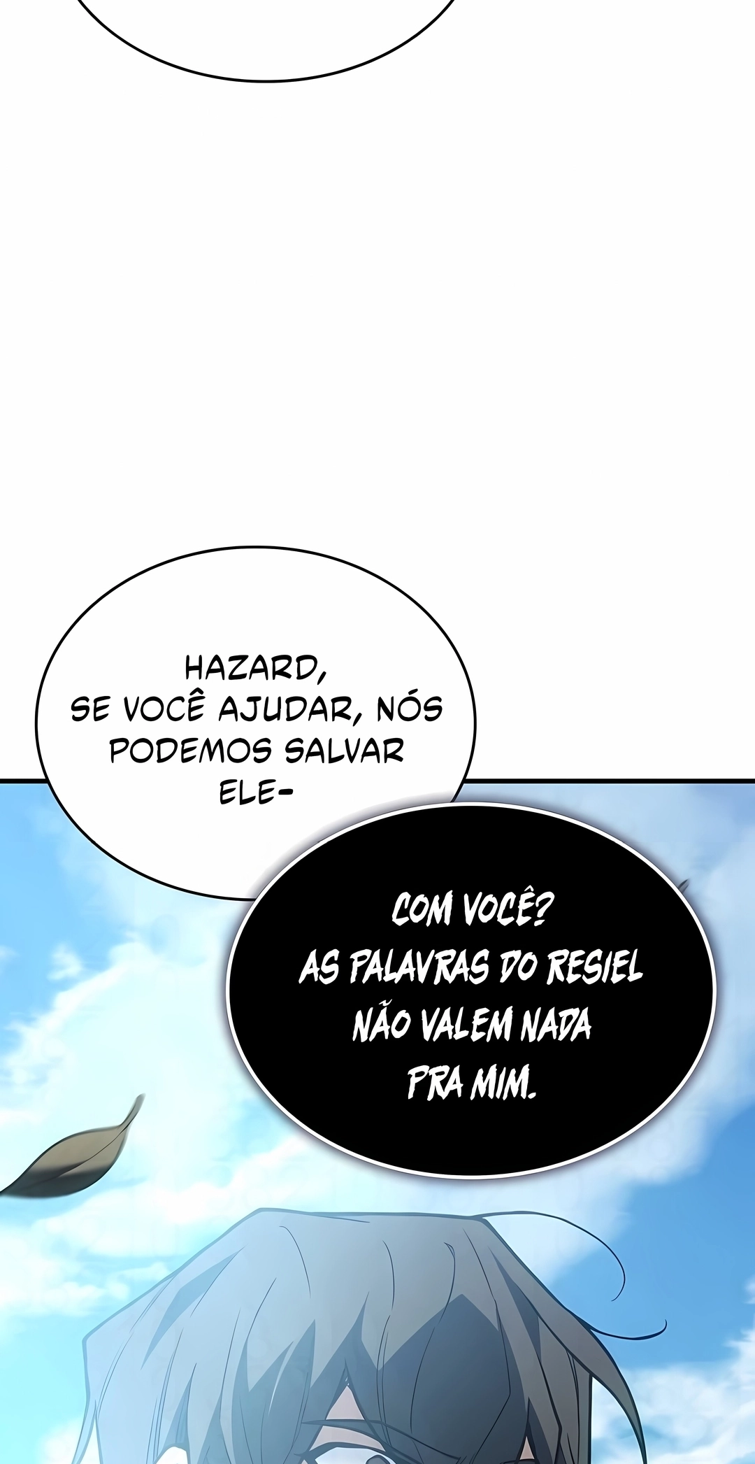 Página 113