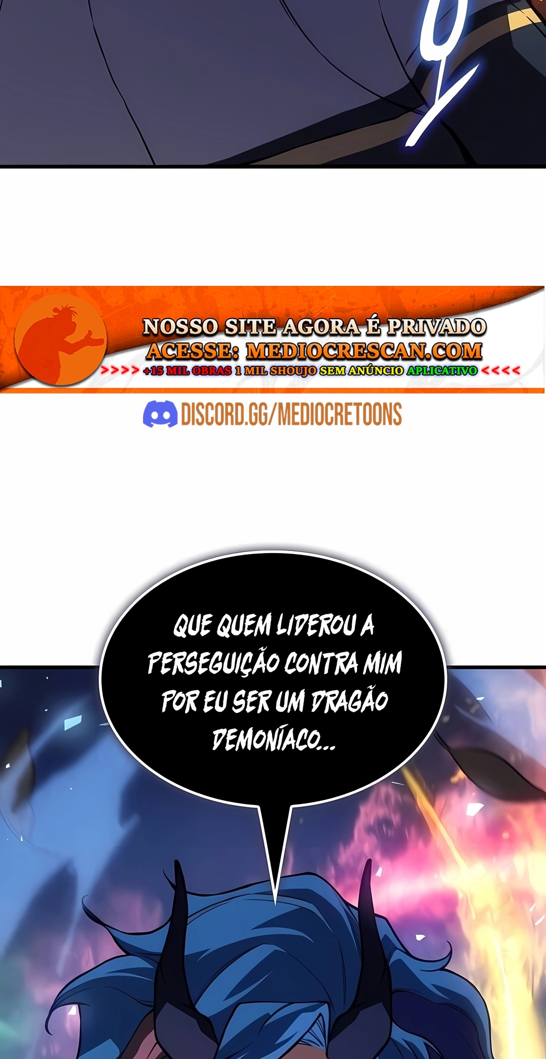 Página 116