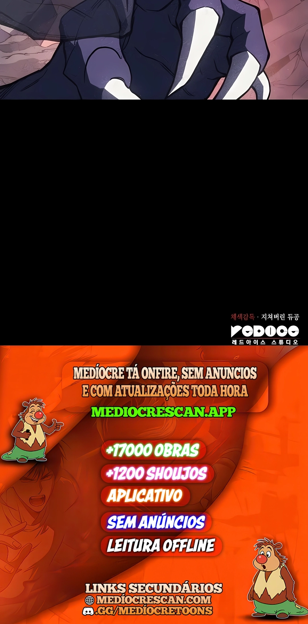 Página 120