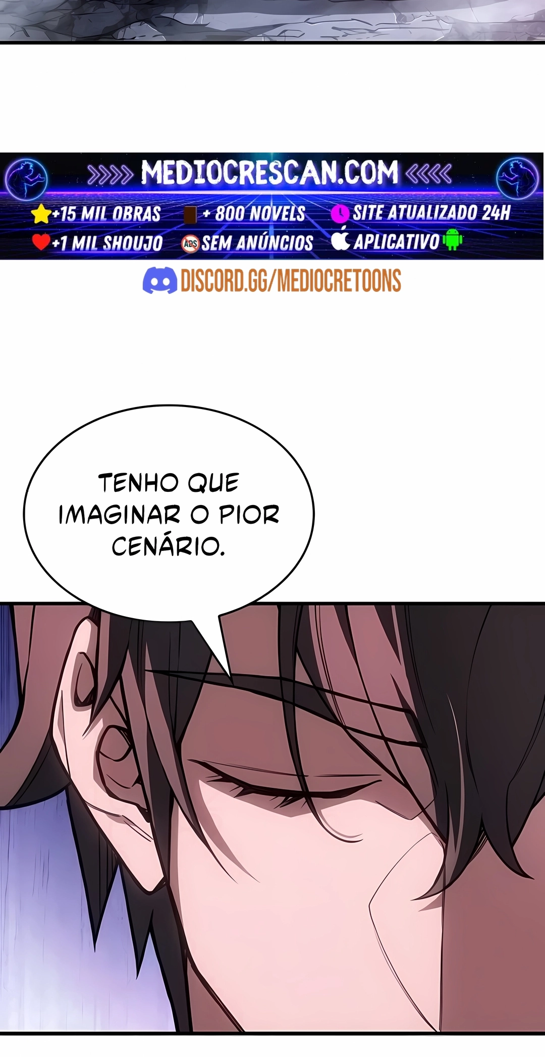 Página 37
