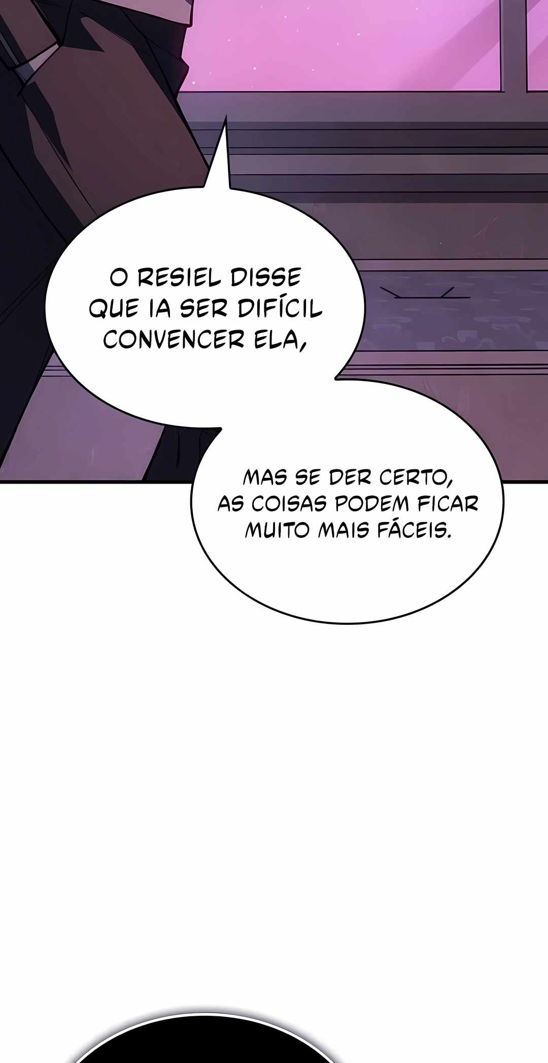 Página 46