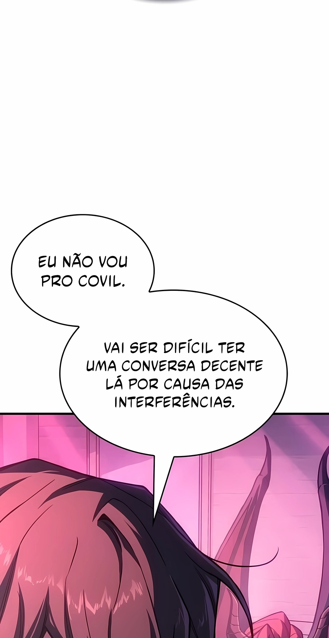 Página 48