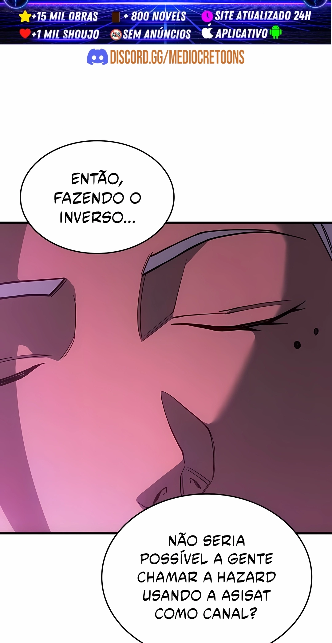 Página 52