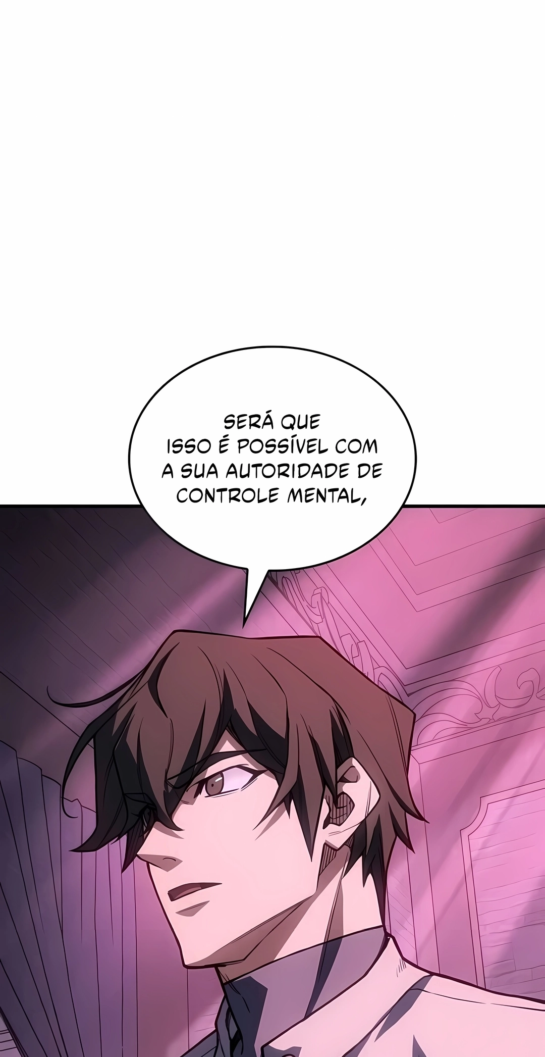 Página 54