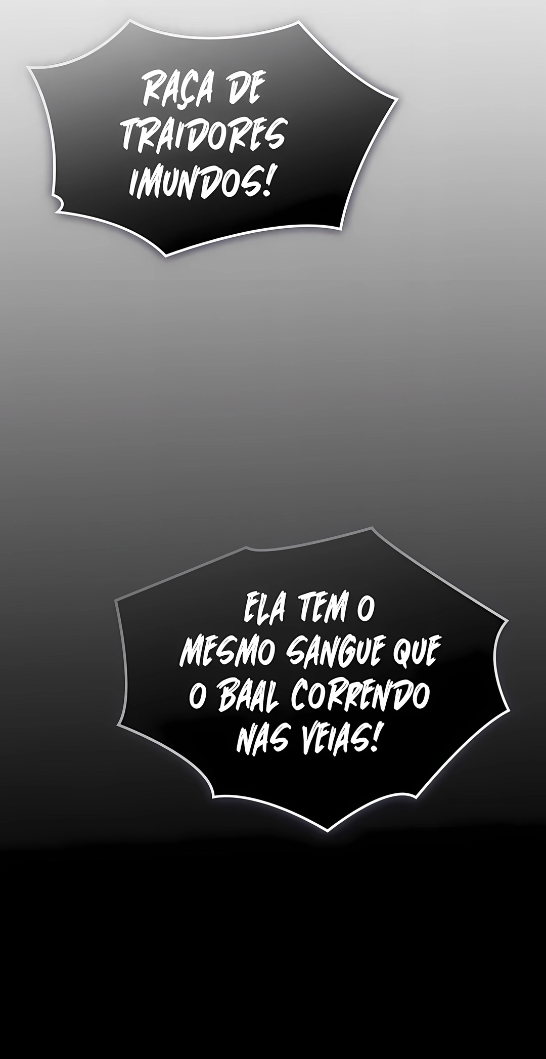 Página 63