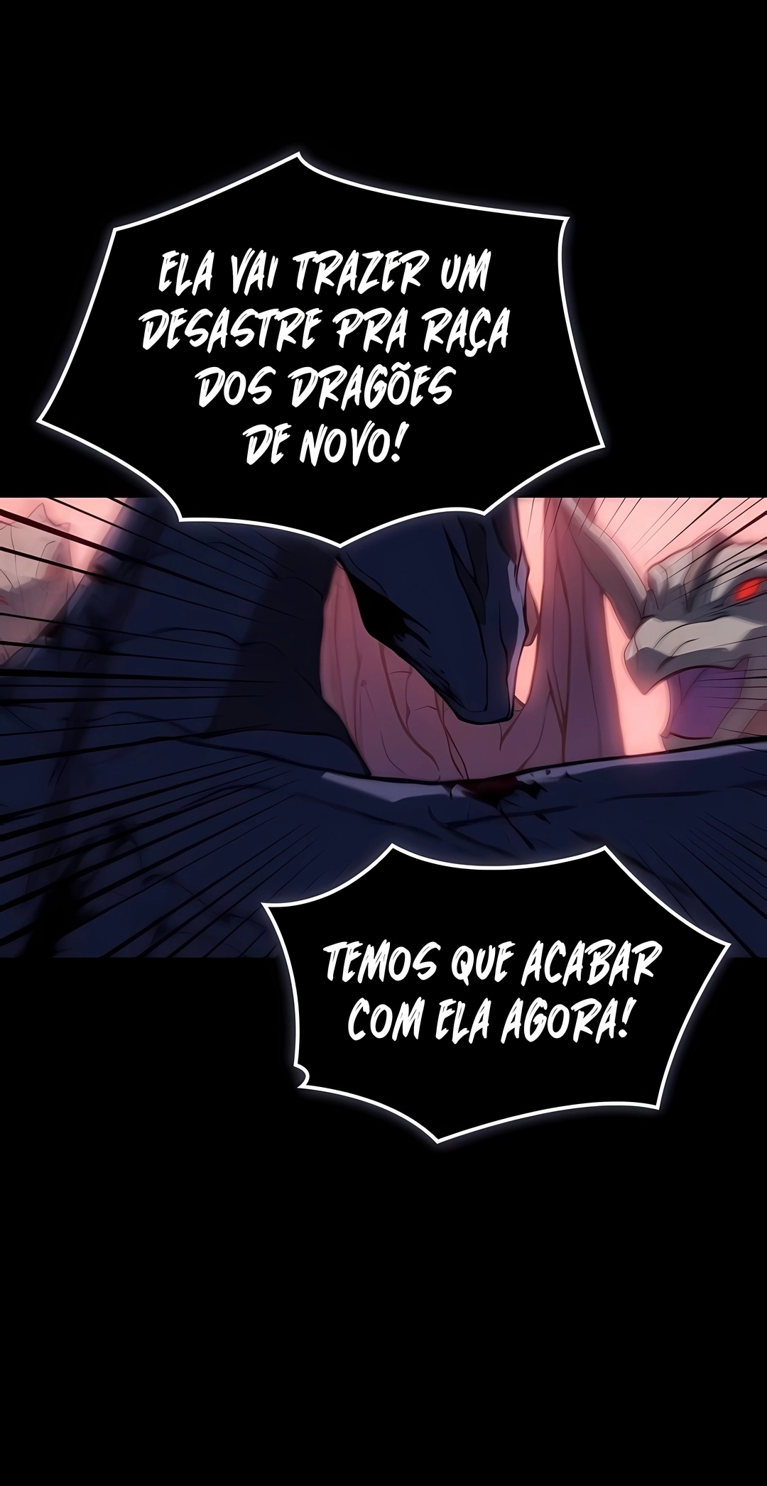 Página 64
