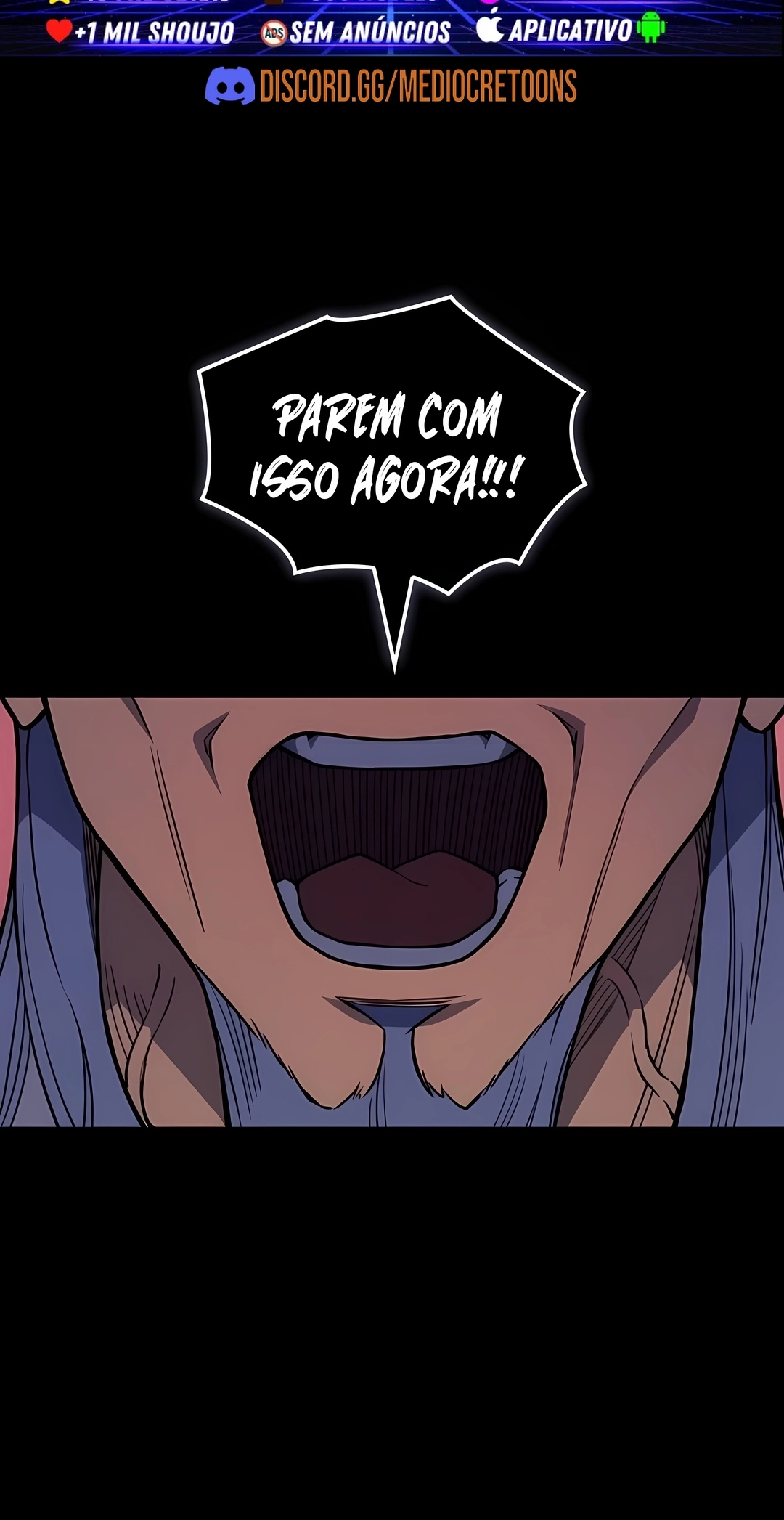 Página 66