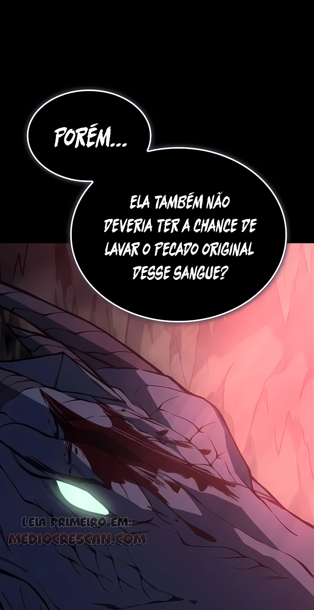 Página 72
