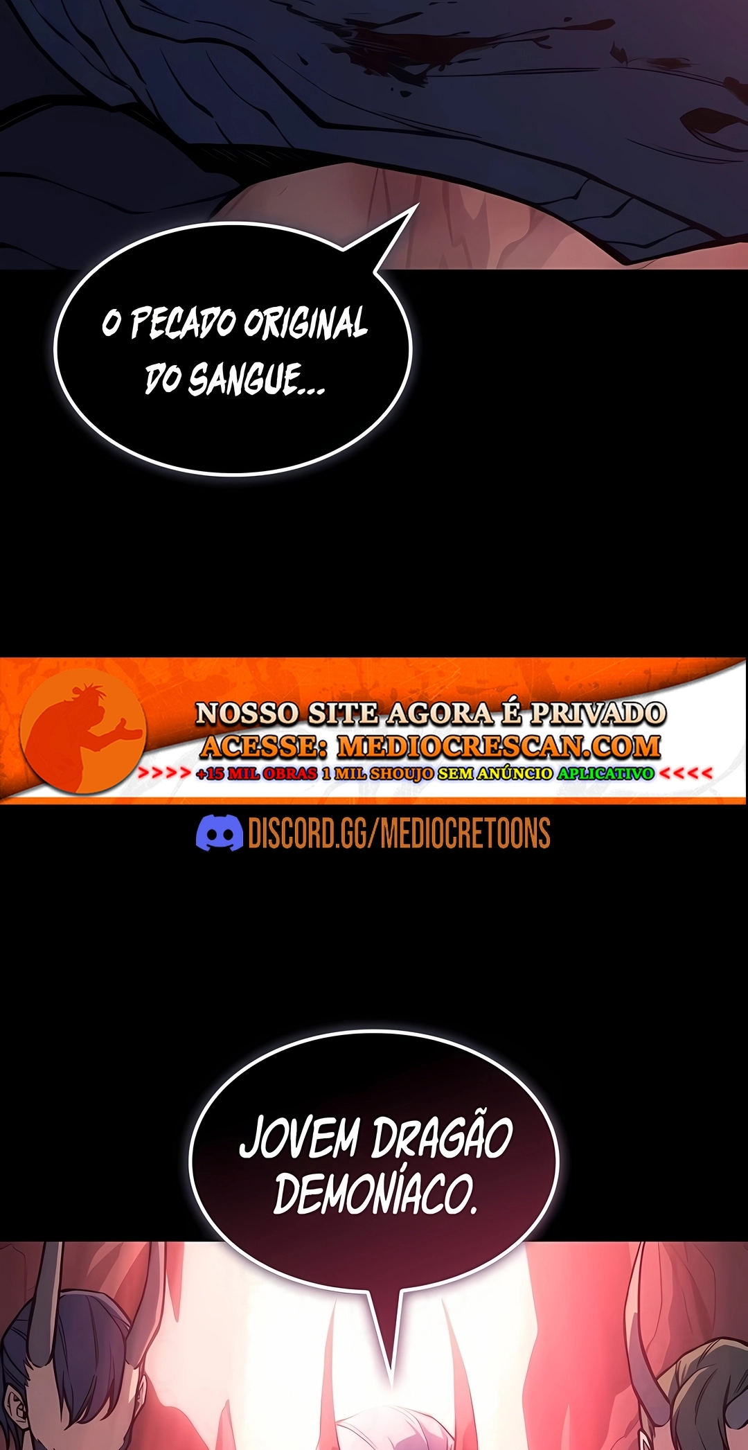 Página 73